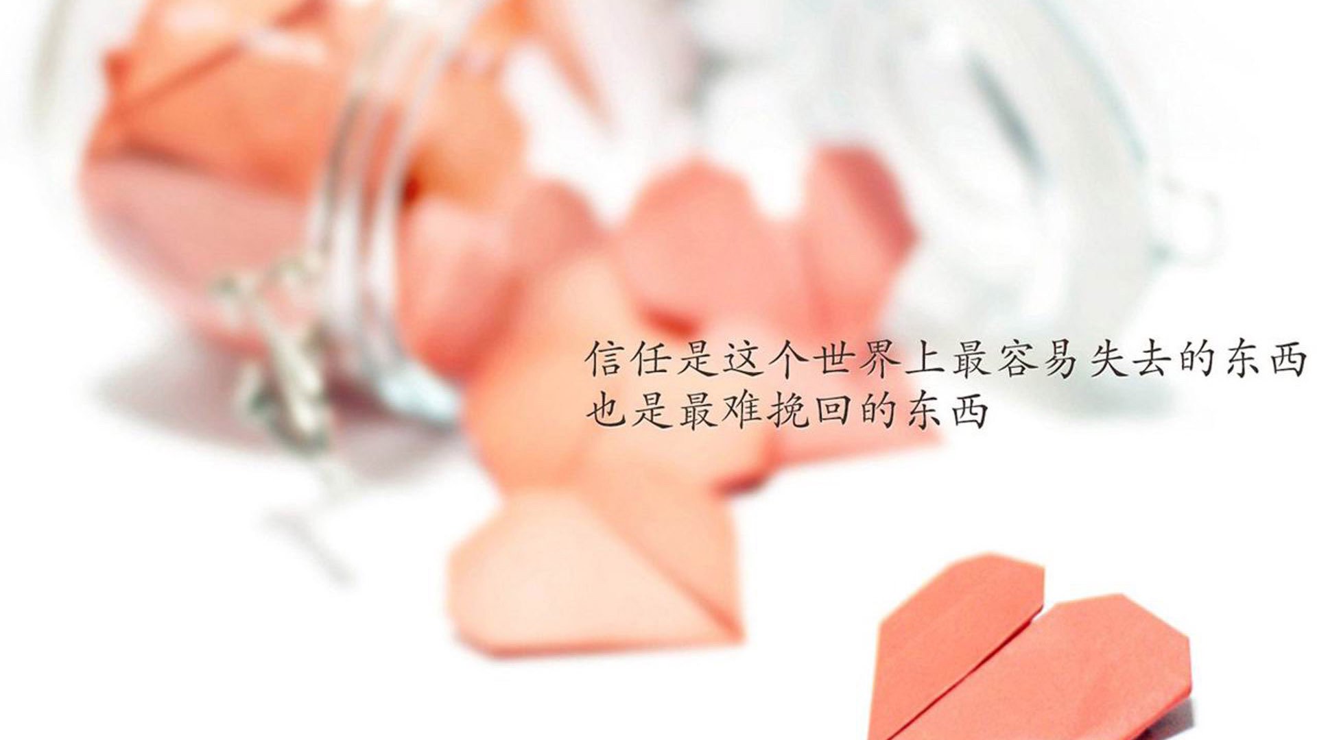 _未来体育产业峰会：科技创新引领行业变革_，未来体育赛事