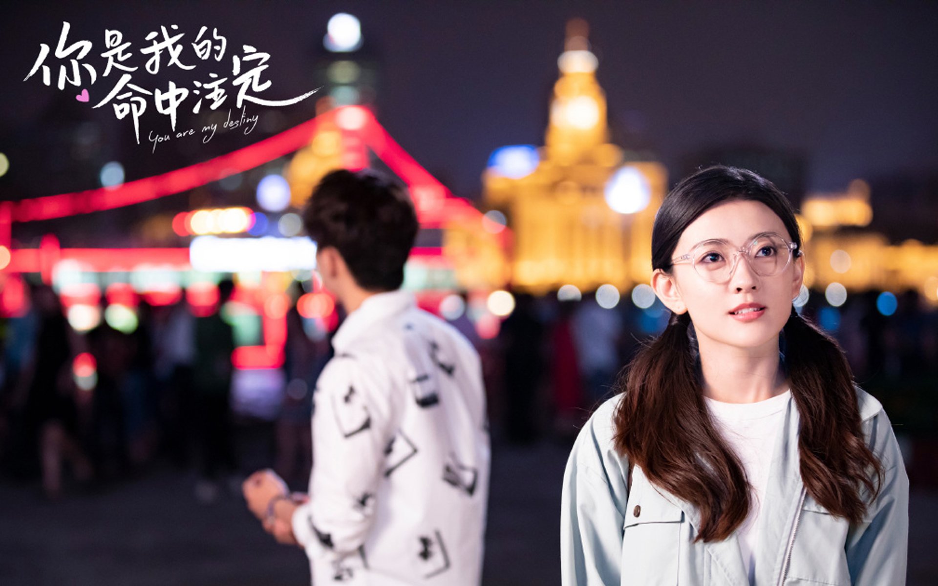 “中超大牌外援亮相，激活联赛活力”，效力过中超的大牌外援