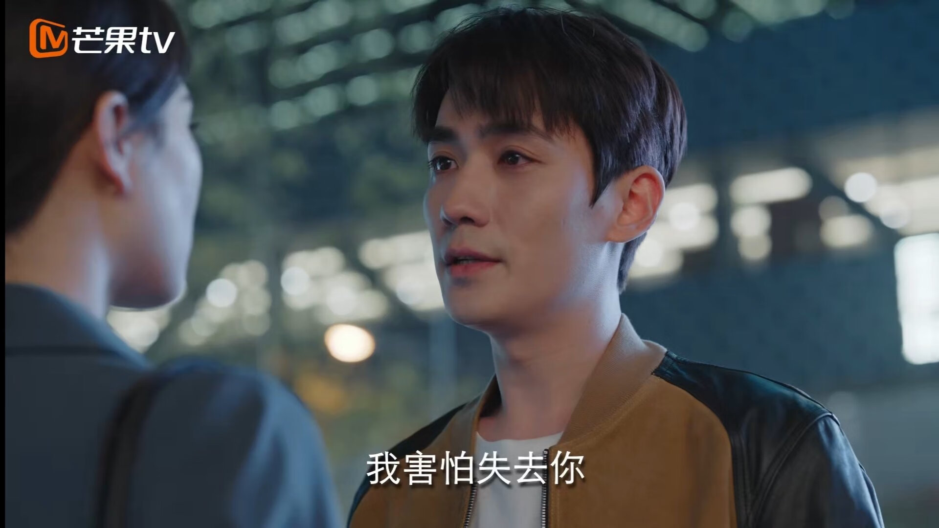 开云官方网站-“德甲积分高歌猛进，冠军竞争逐步升级”，德甲2020-2021积分