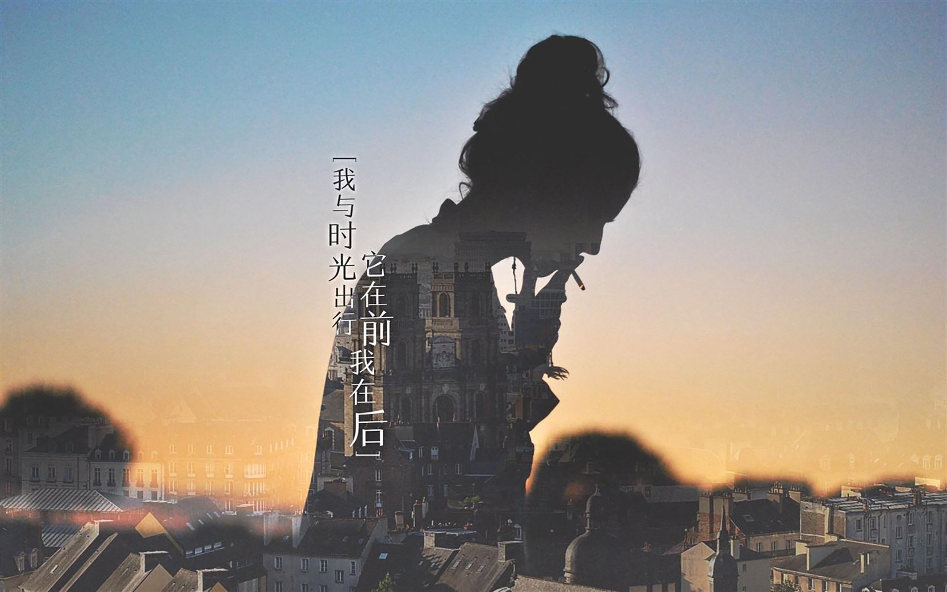 开云·Kaiyun网页版-“国足历史性出战亚洲杯，期待佳绩”，国足在亚洲杯最好成绩