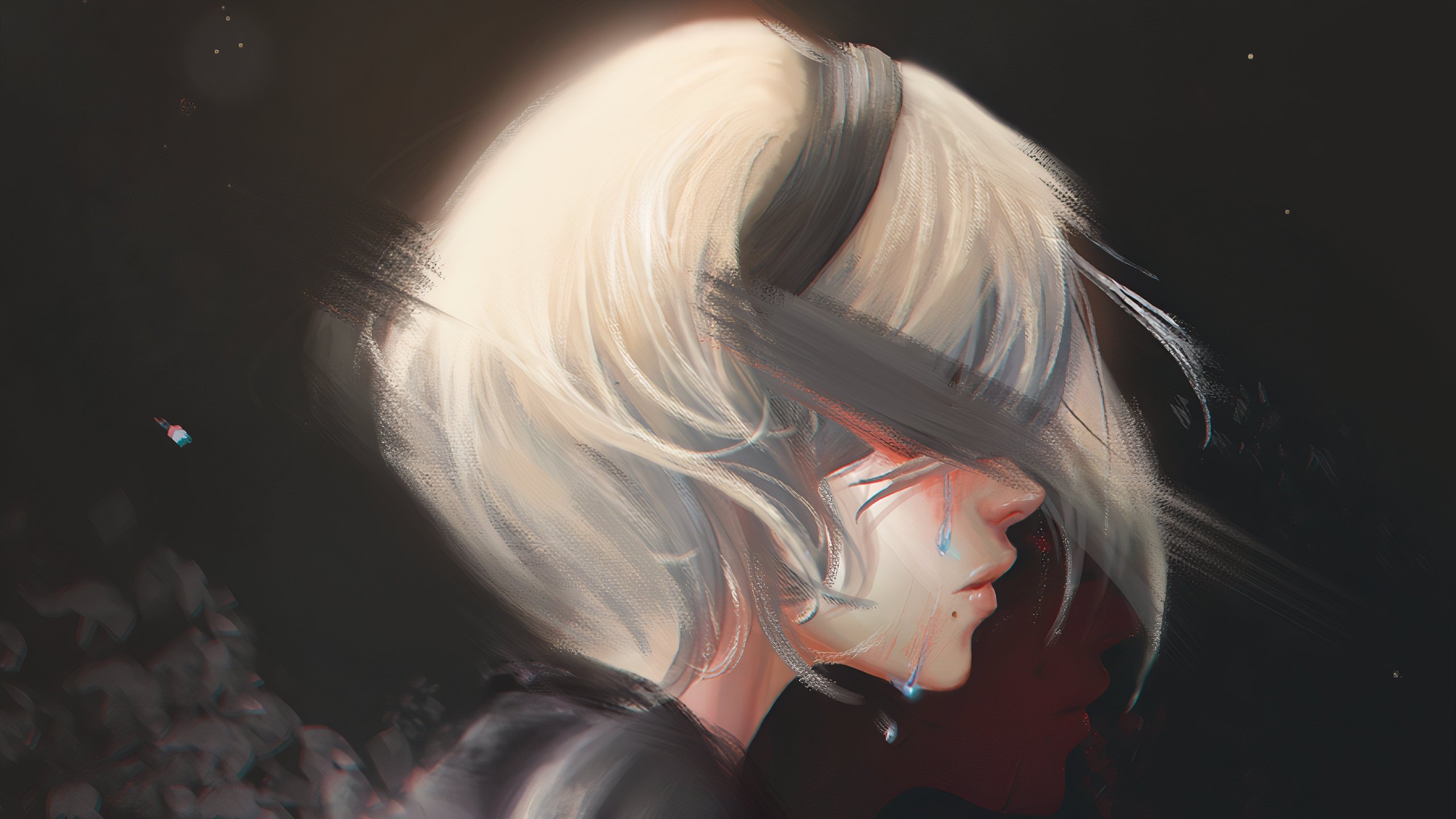 KAIYUNAPP-“青少年足球名将成长记，激励更多青少年追梦”，青少年 足球