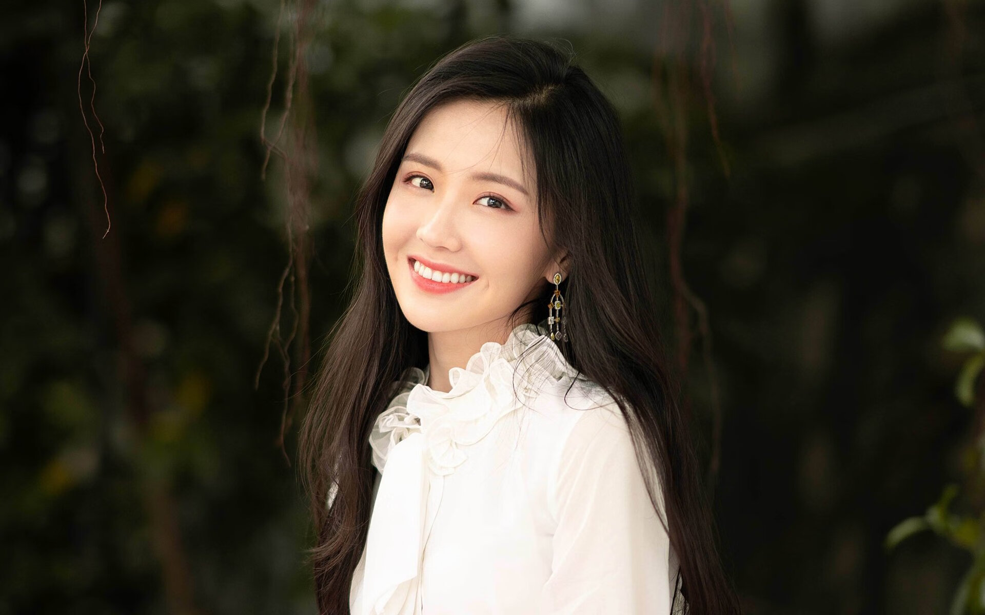 Kaiyun(中国)开云-【击球策略】为什么某些击球手在逆境中依旧精准果断，击球手的精准永远不变