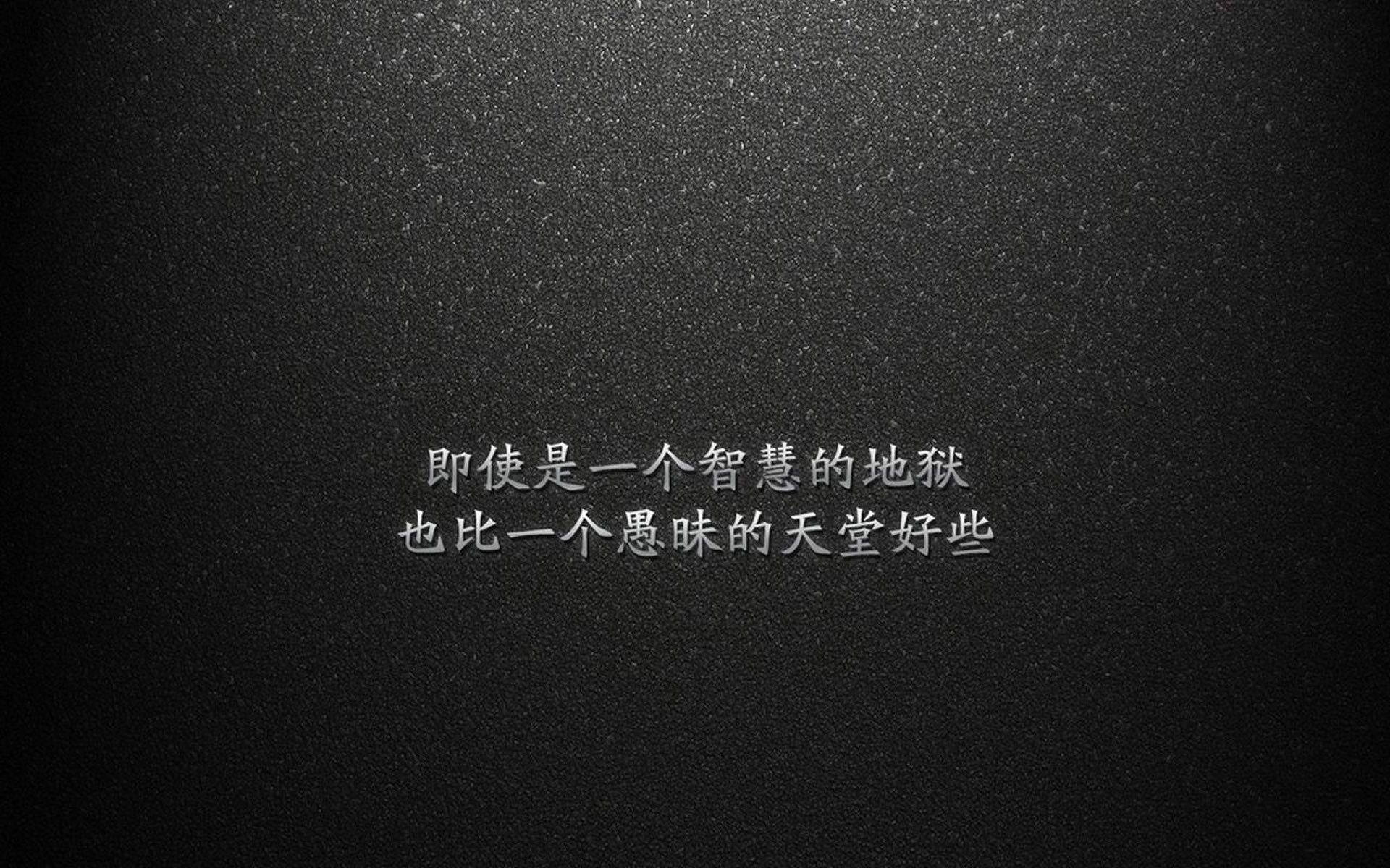 《绝地求生》全球邀请赛与《堡垒之夜》世界杯的精彩对比，2021年绝地求生全球邀请赛赛制