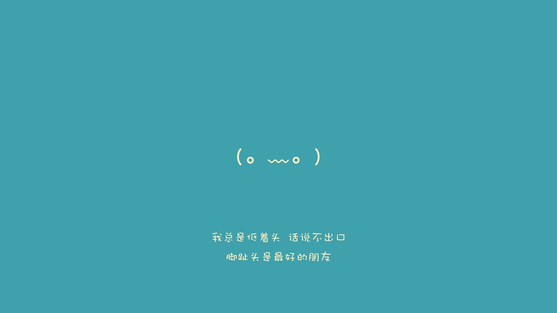 开云·体育官网APP下载-《绝地求生》选手的故事：从草根玩家到职业选手的奋斗，绝地求生 职业选手