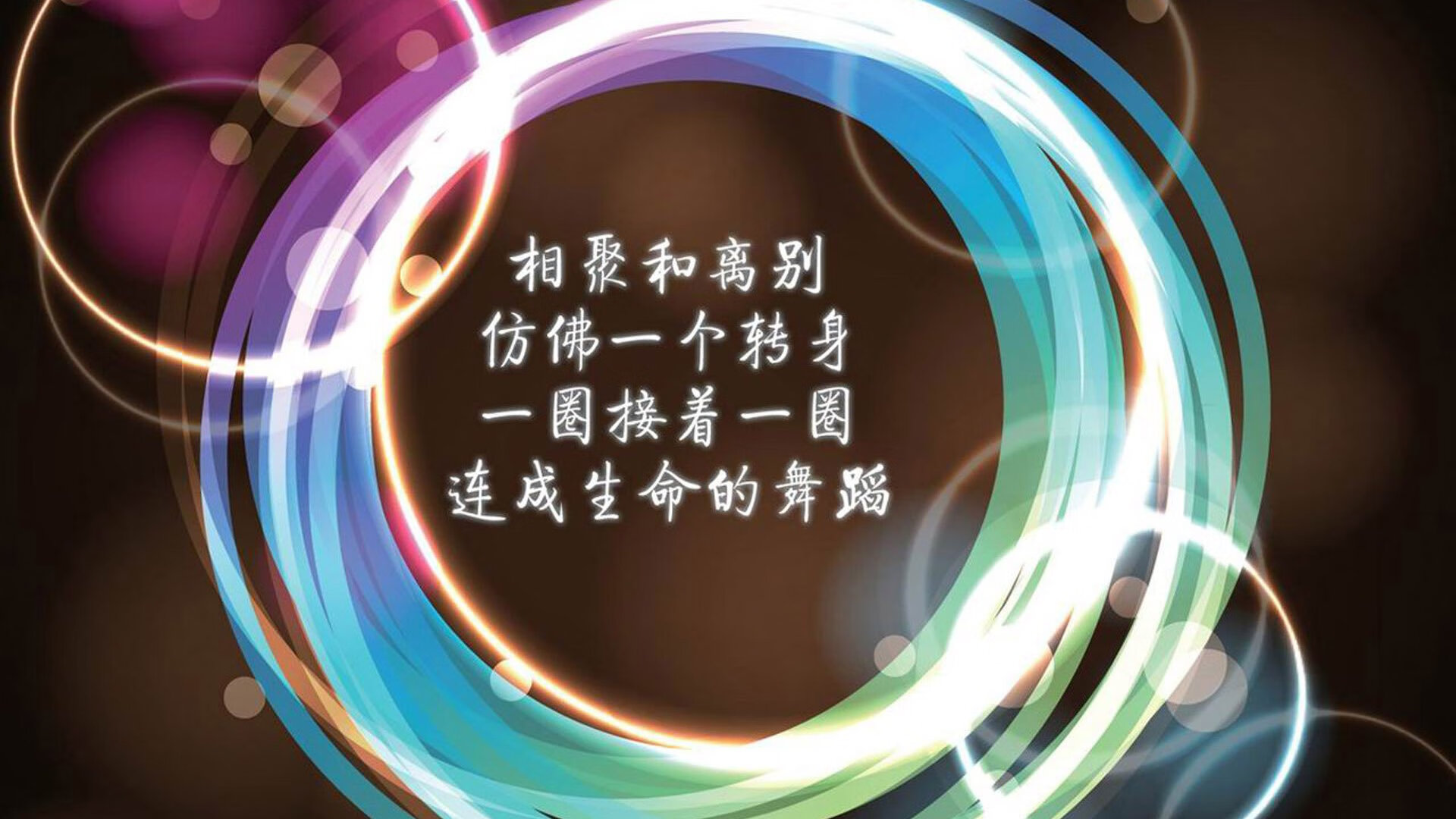 kaiyun官方入口登录-中国象棋协会发布象棋赛事版权管理办法，象棋有版权吗
