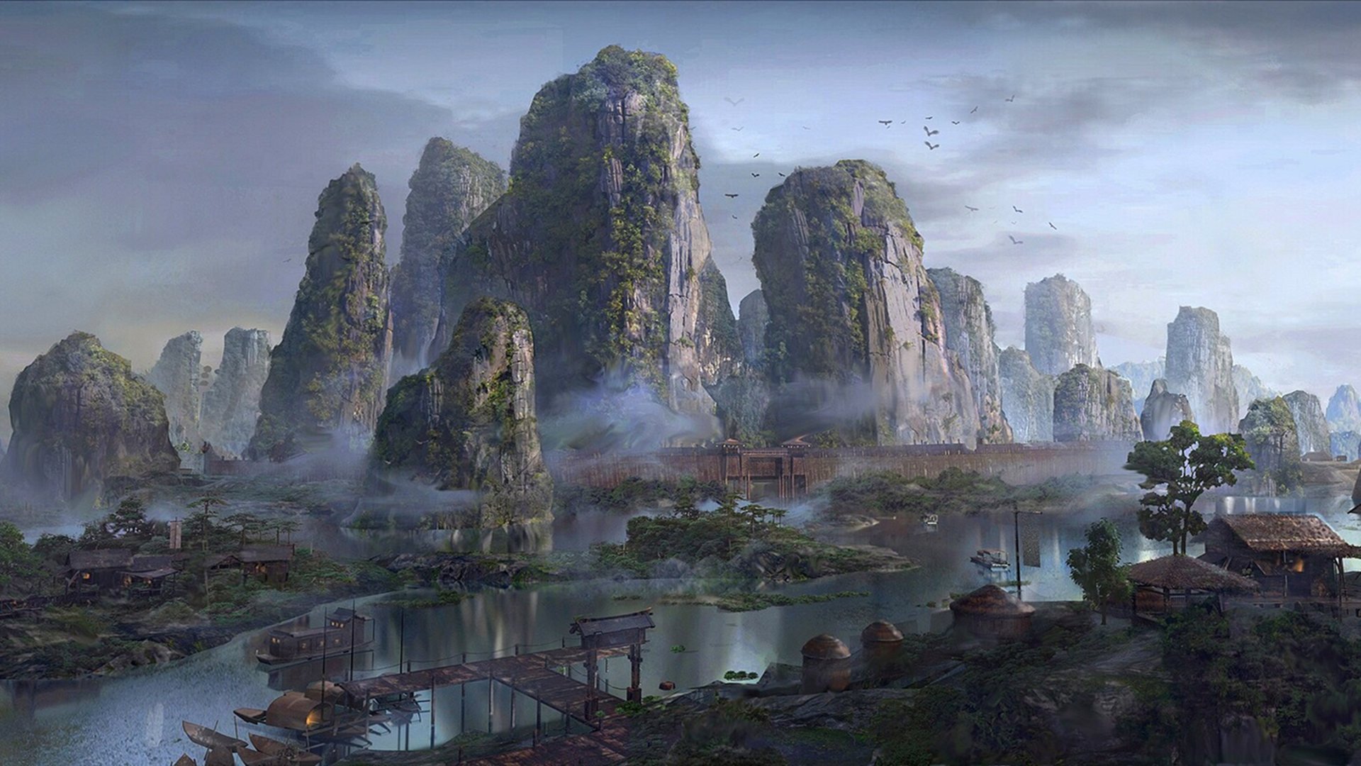 中国篮球裁判员培训班上线，提升裁判专业水平，中国篮球裁判员报名