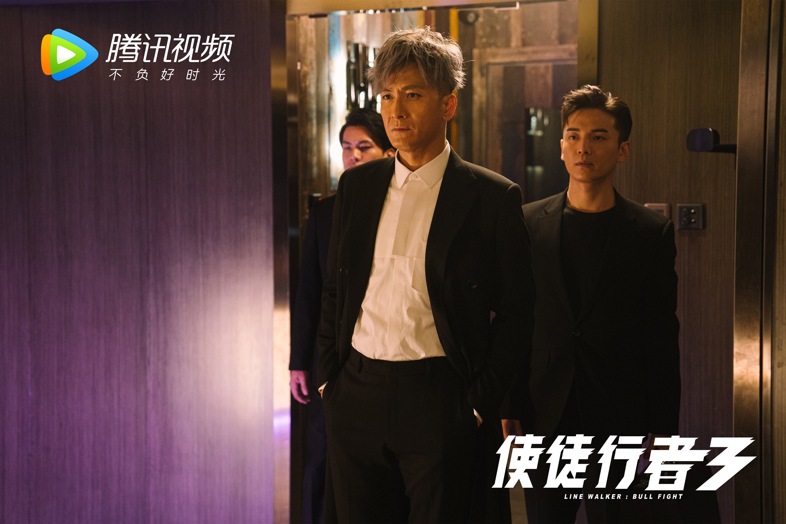 中国篮球在国际舞台上的影响力持续扩大，中国在篮球方面取得的成就