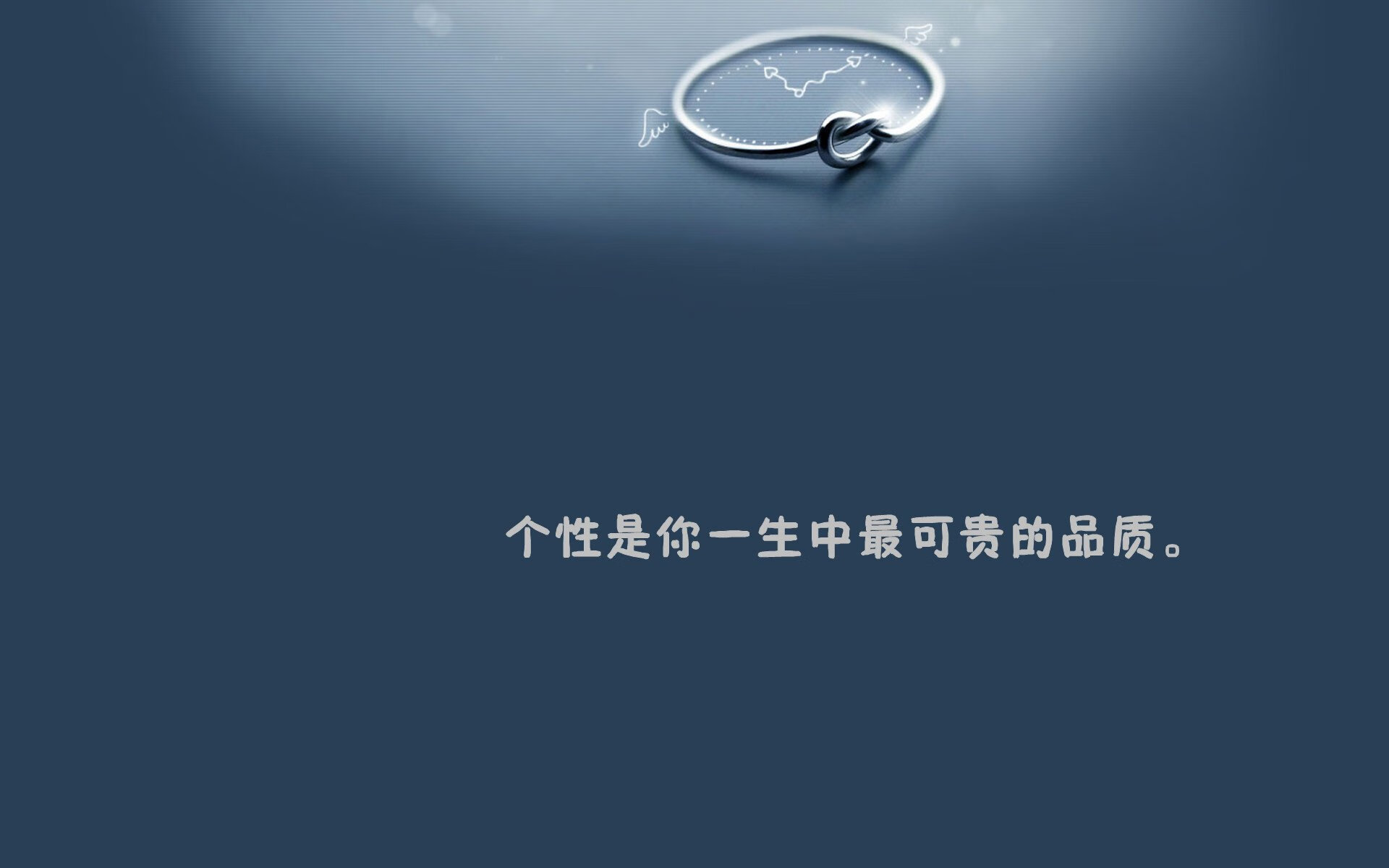 Kaiyun官方登录入口-全民脚步行动：用脚步丈量城市心跳