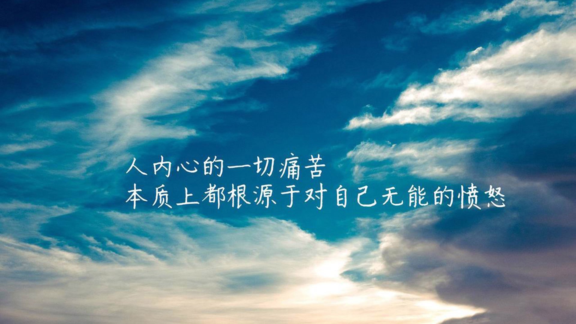 开云中国-凯尔特人新星塔图姆连续多场得分超30，未来可期，凯尔特人塔图姆新冠