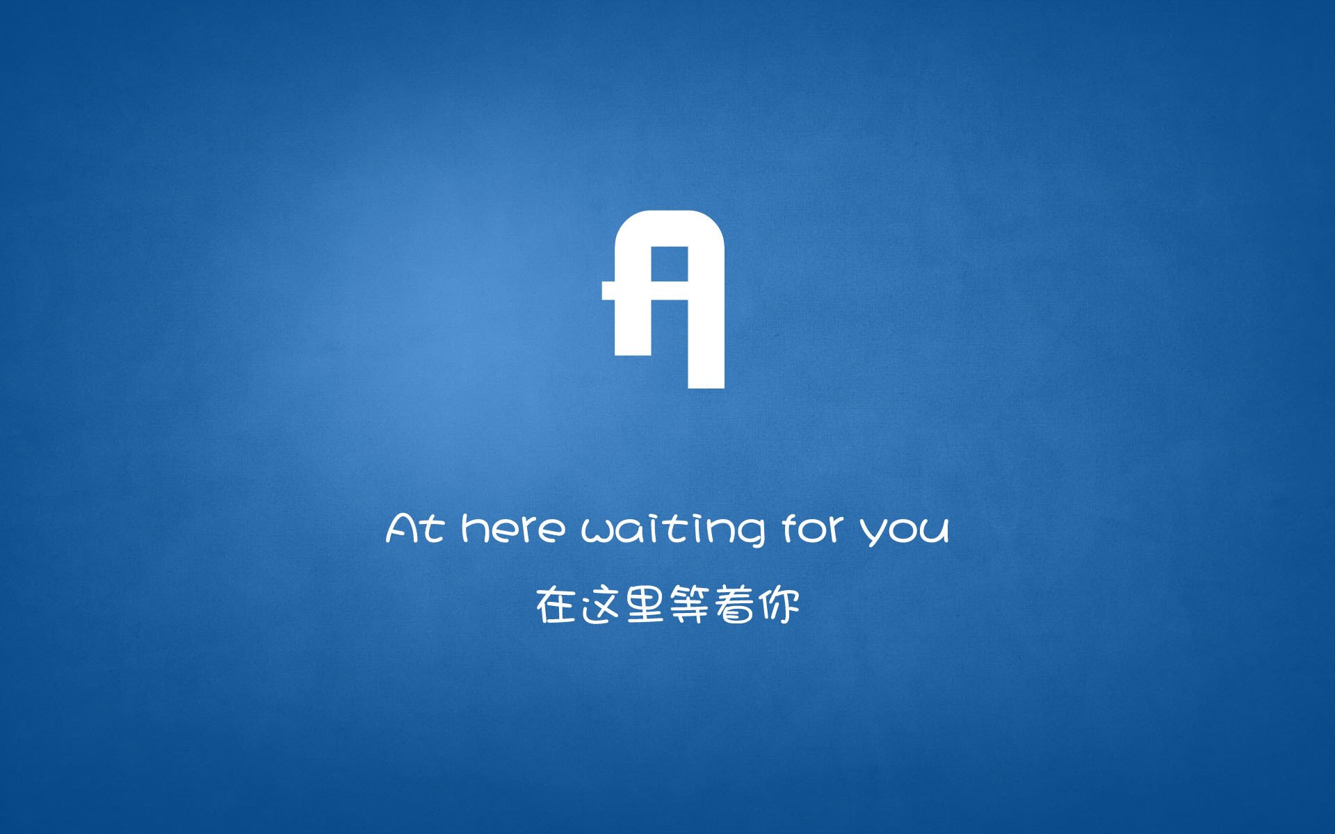 史上最震撼的球队逆转：不可复制的奇迹瞬间，经典逆转比赛