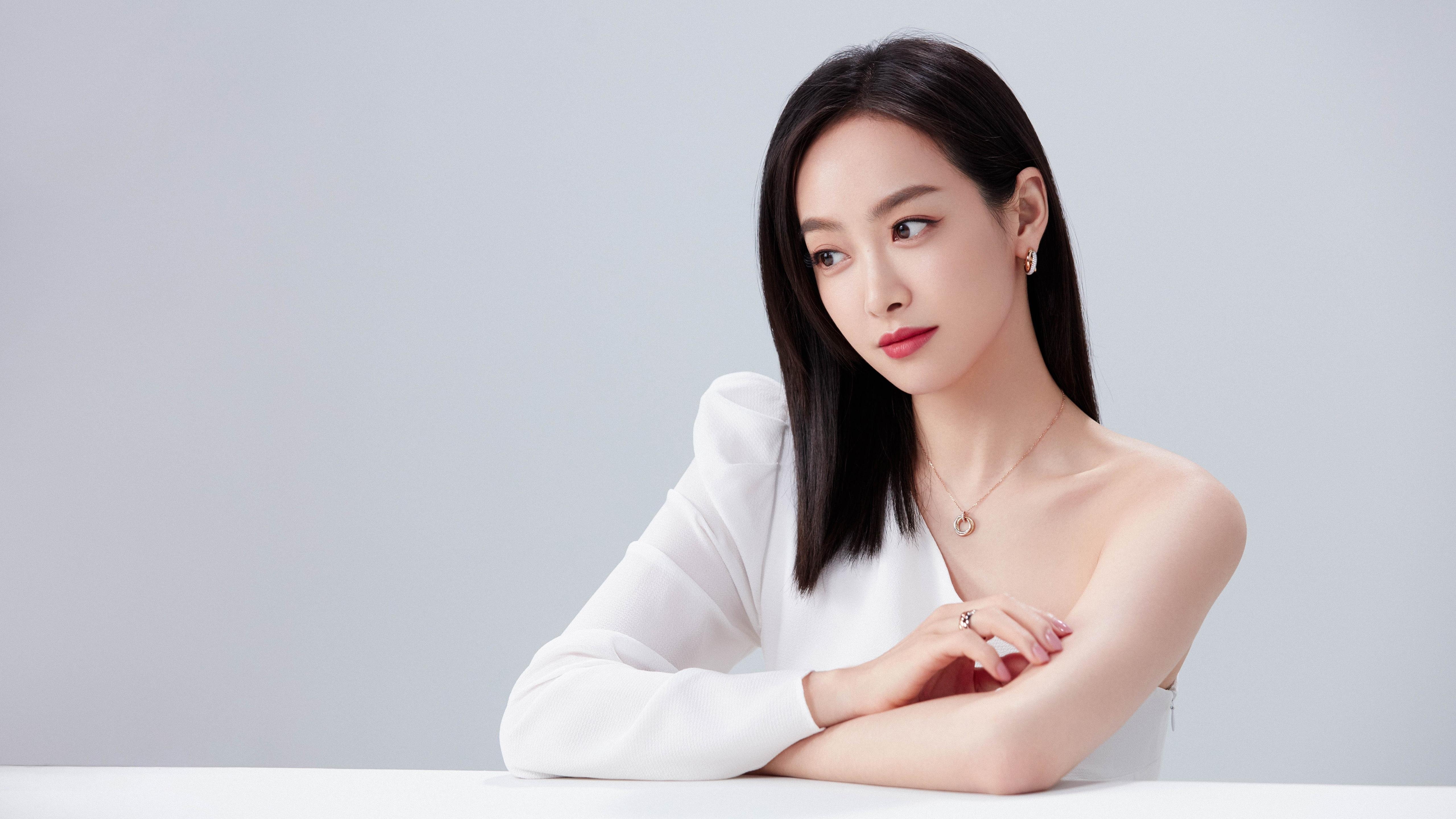 国际自行车赛中国站，中国车手实现突破性进展，2020年国际自行车比赛在哪举行
