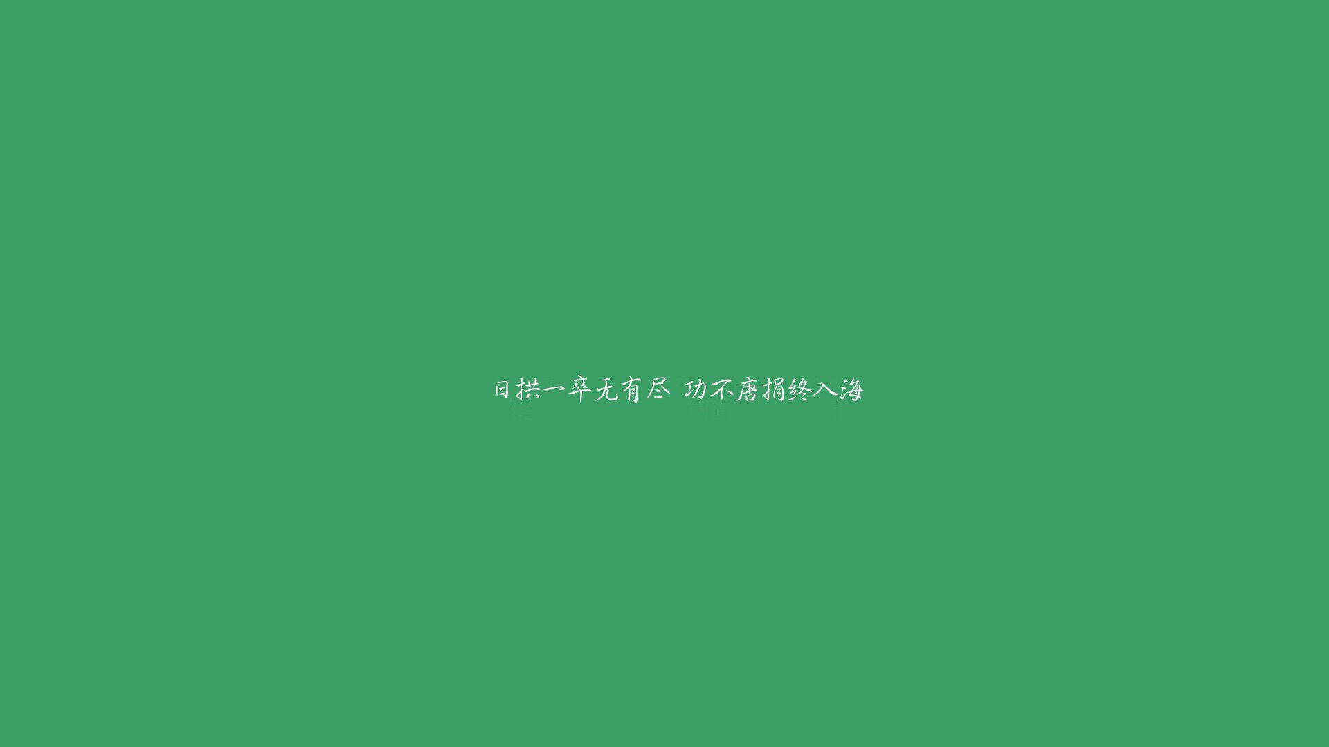 开云·体育官网-图卢兹年轻中场天赋异禀，图卢兹吧