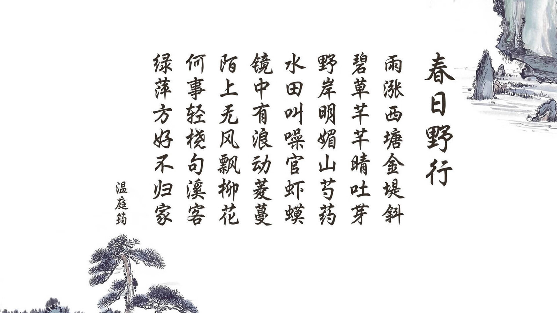 kaiyun.com-德甲主场优势显著，多支球队表现亮眼，德甲球场一览