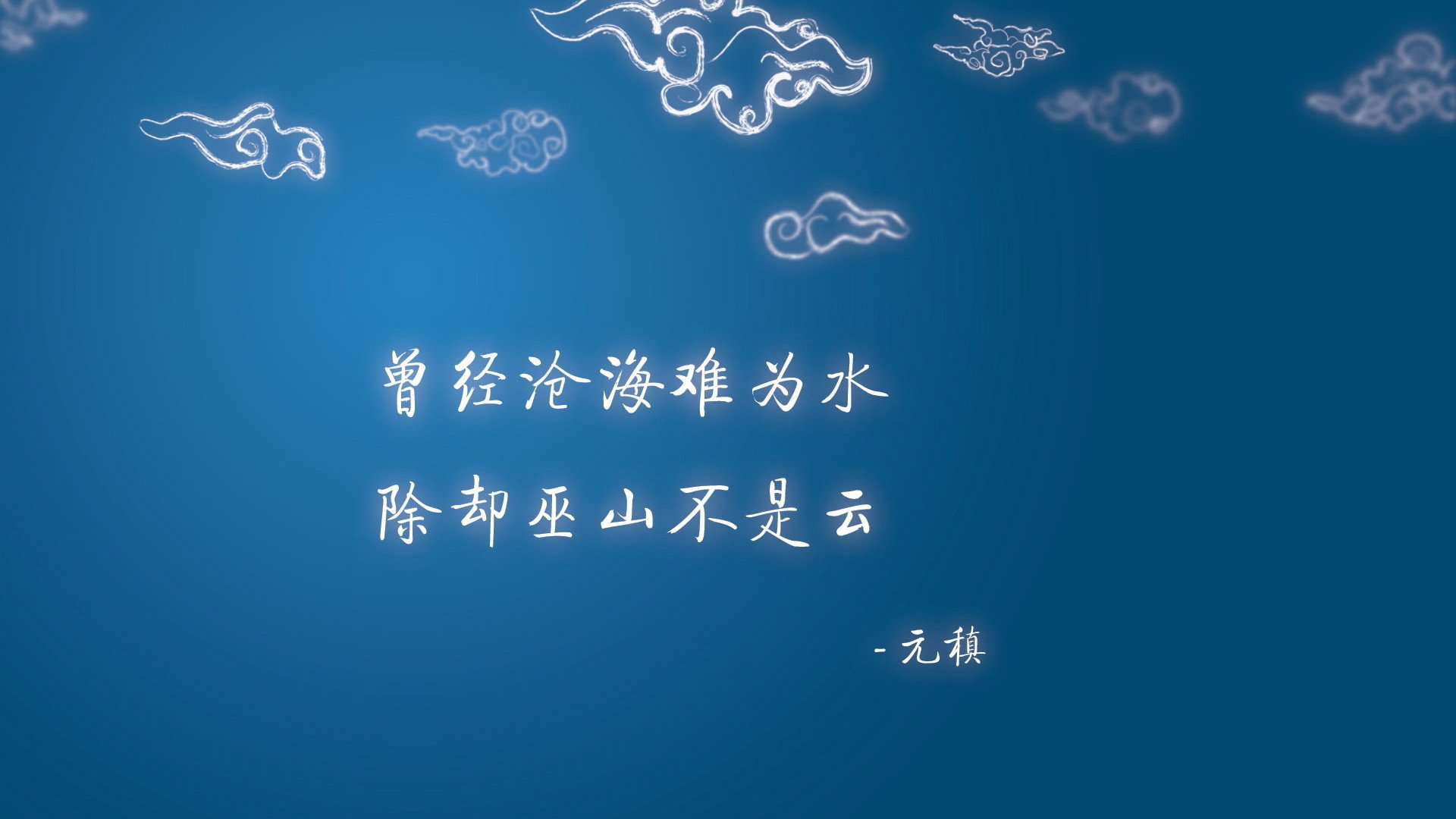 kaiyun网站-意甲赛场，新星爆发，精彩瞬间屡屡出现，意甲新赛季