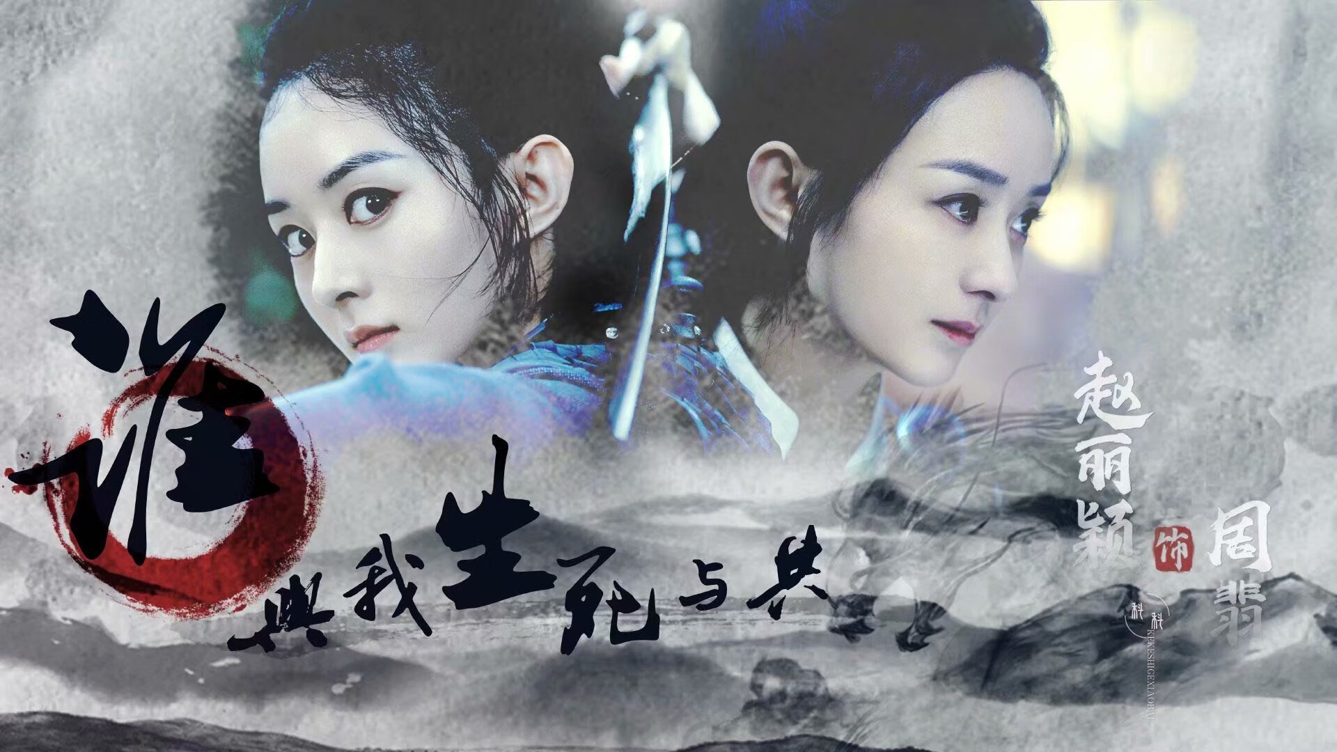 开云·Kaiyun网页版-特色风筝巡游运动会，空中艺术盛宴，运动风筝比赛视频