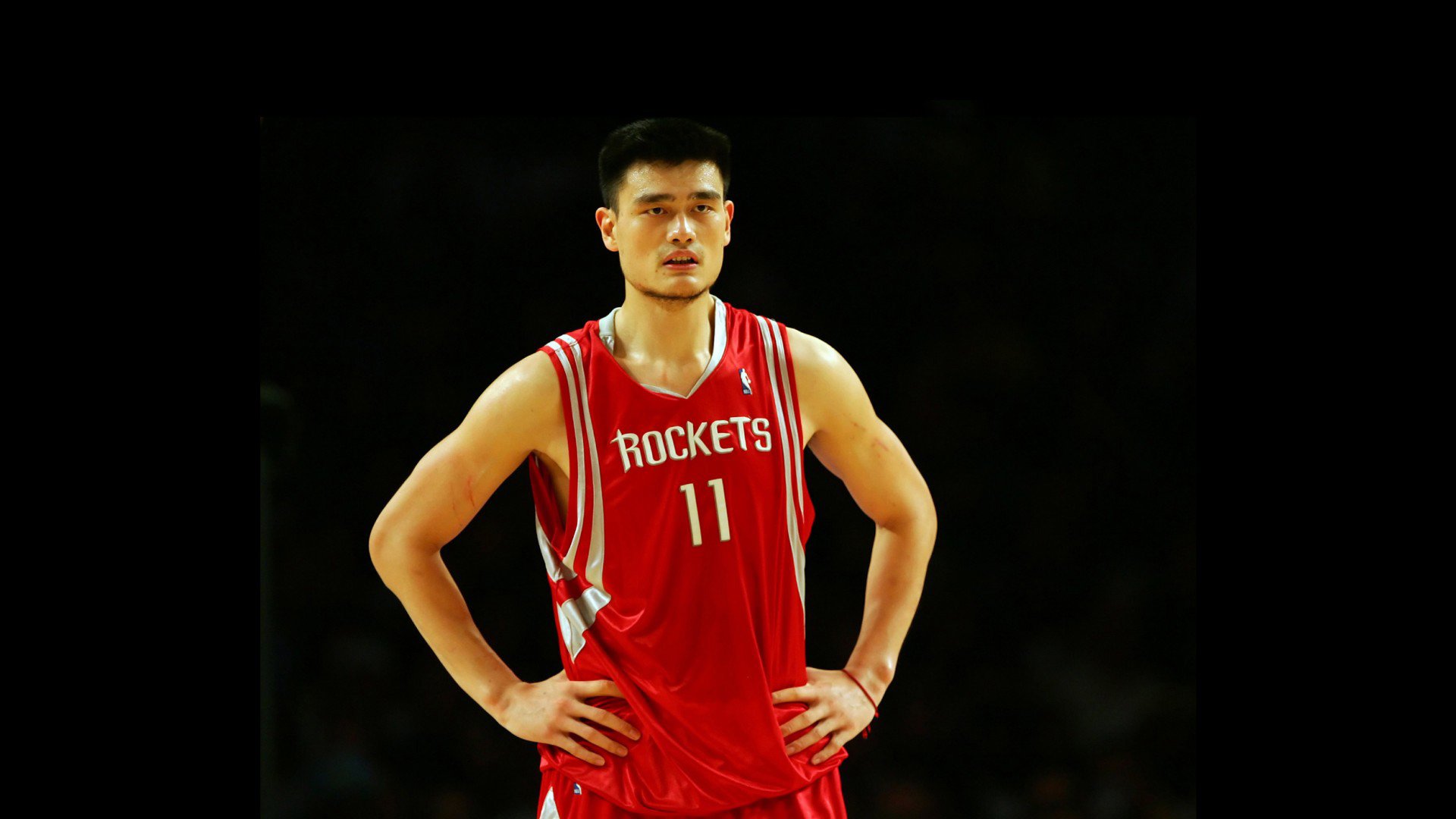开云体育-男子3X3篮球世界杯资格赛，中国队成功晋级，3v3篮球世界赛