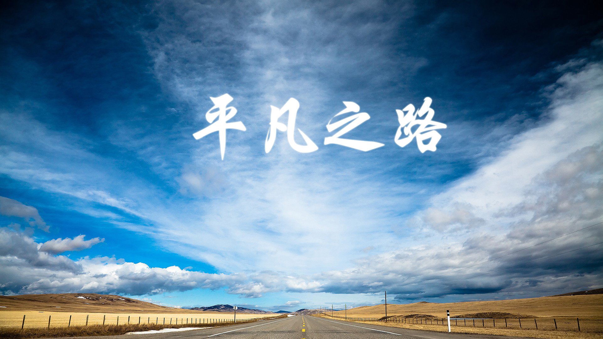 开云网页版-电子竞技首次成为亚运会正式比赛项目，电子竞技已经成为亚运会正式比赛项目