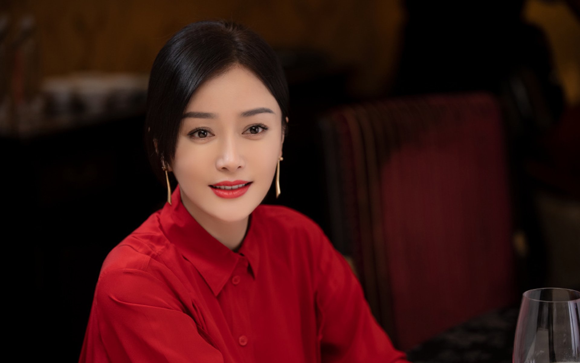 绿色足球场馆“智慧生态”示范工程在多地开展，行业绿色转型加快