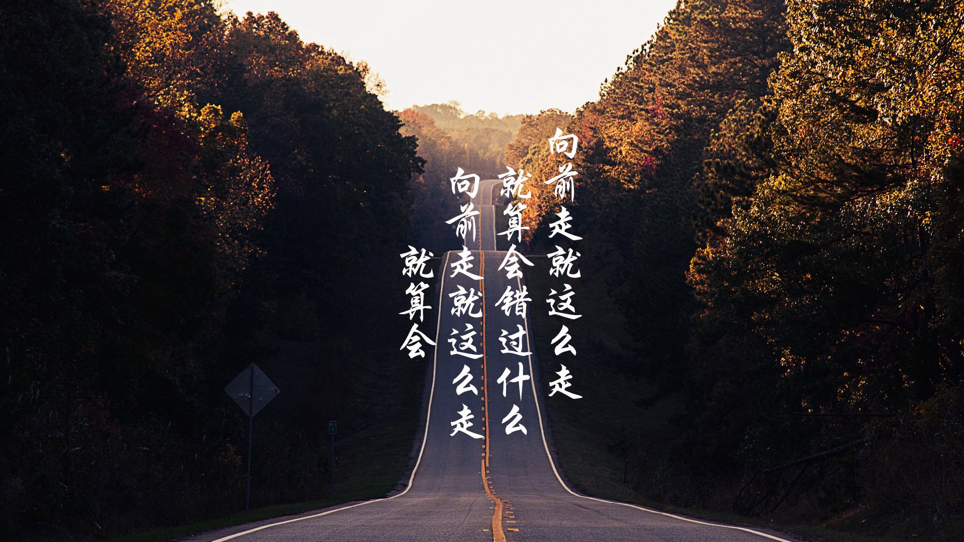 绝地求生 选手训练强度升级，绝地求生训练赛等级划分