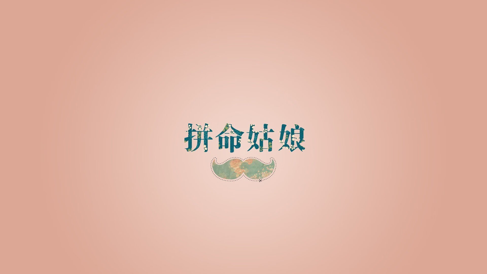 开云入口-赛场挑战：最艰难的比赛瞬间回顾，对于这场艰难的比赛,队员们心理上都准备好了吗