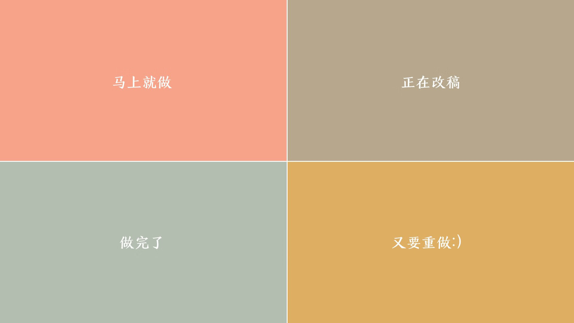 魔术队打造东部黑马，战绩悄然进入前六，魔术队比赛视频