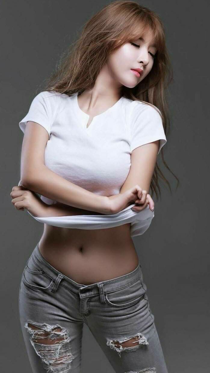 中国男子体操全能夺冠，孙炜表现稳健收获满堂彩，中国男子体操全能冠军都有谁