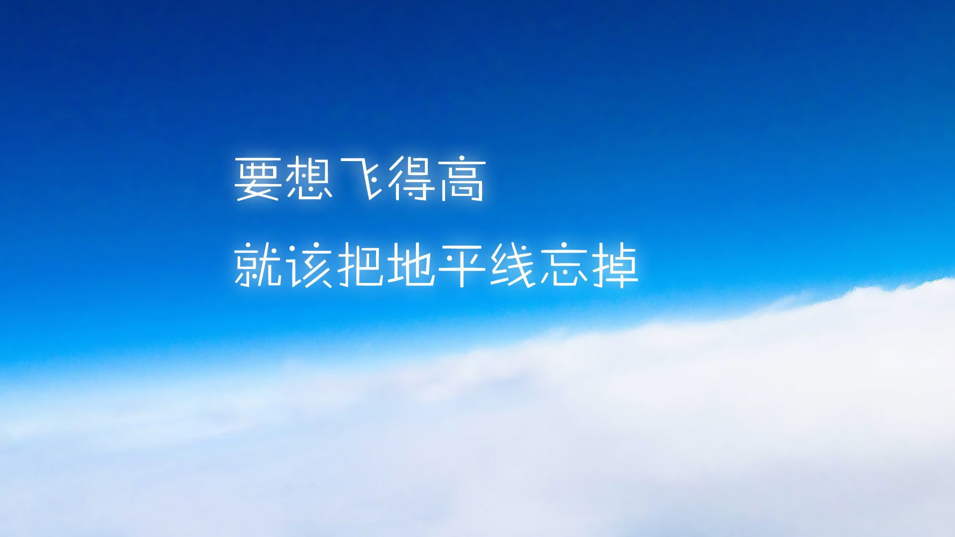 kaiyun登录入口-保加利亚大将闷平立陶宛，晋级形势一马当先，今天保加利亚和立陶宛预测
