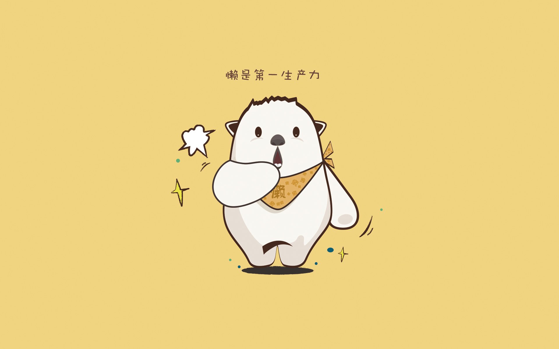 利物浦客场胜皇马，晋级欧冠半决赛！，利物浦对皇马欧冠第二回合