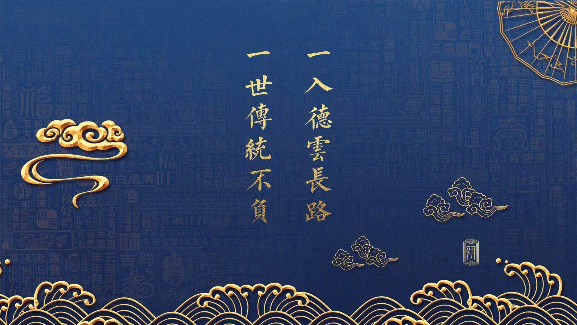 国内足球联赛升降级压力巨大，俱乐部团结备战，中国足球升降级制度