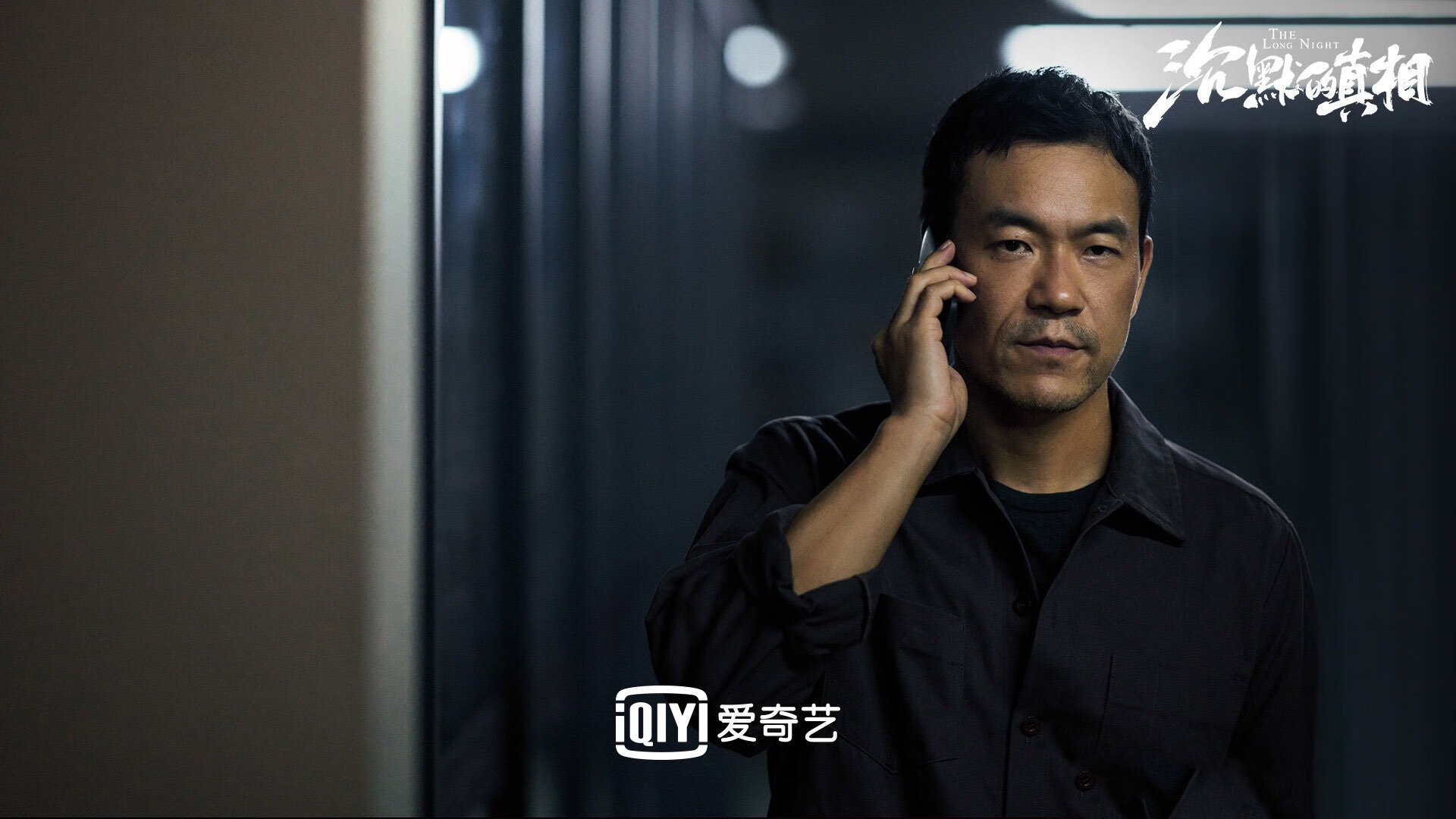 开云官方-巴萨中场协作紧密，团队配合默契，巴萨有名的中场