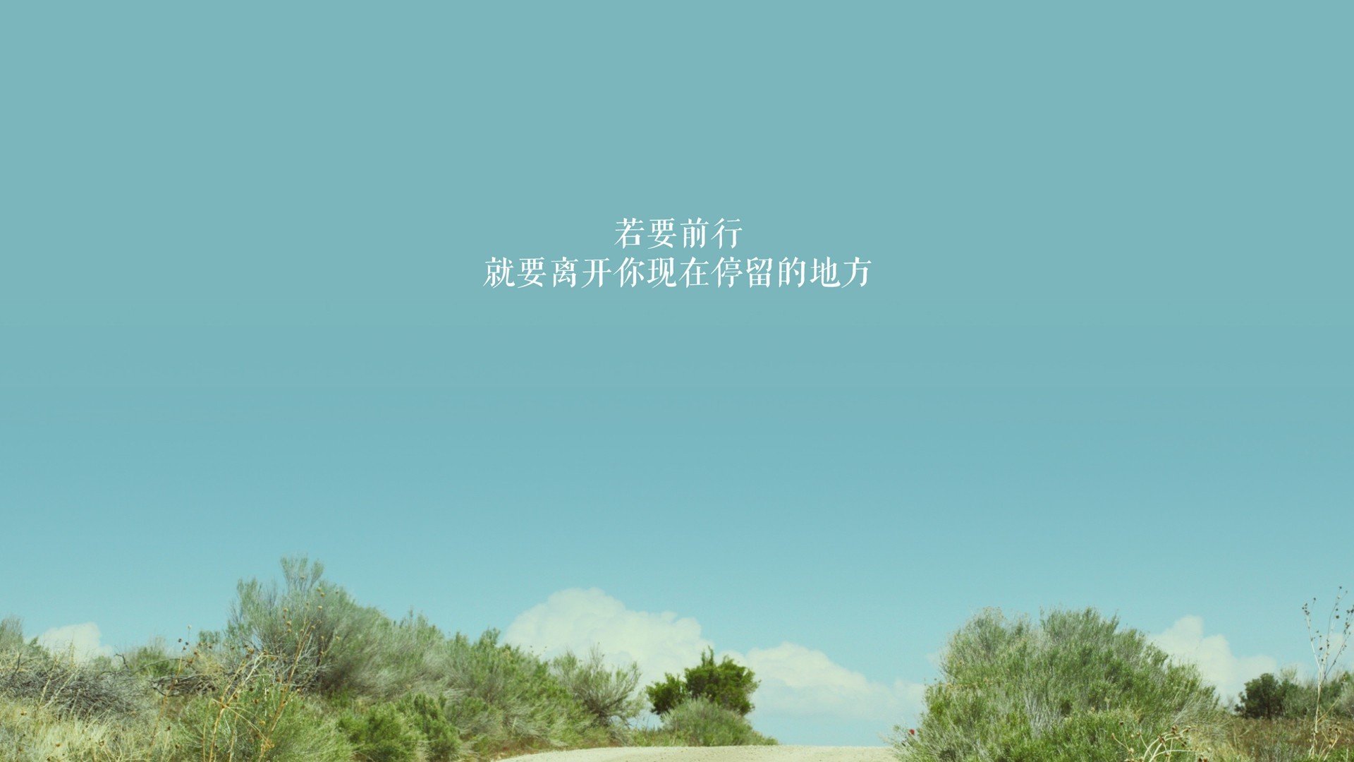 开云官方-欧锦赛资格赛第二轮对决，势均力敌争夺晋级，欧锦赛名单