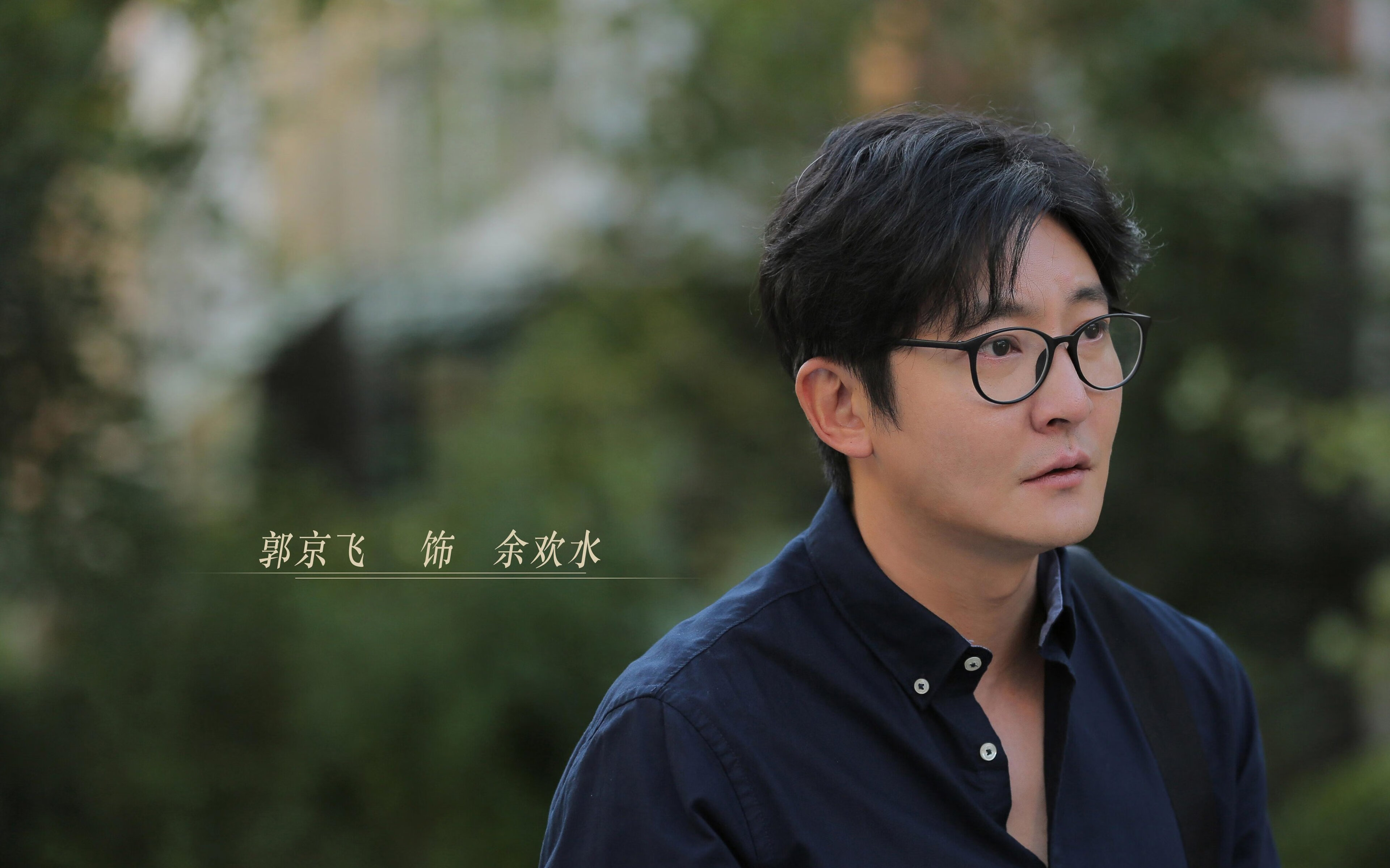 开云体育APP下载-比赛上半场结束时对手领先一步，球队力求反击，球赛上半场和下半场是什么意思