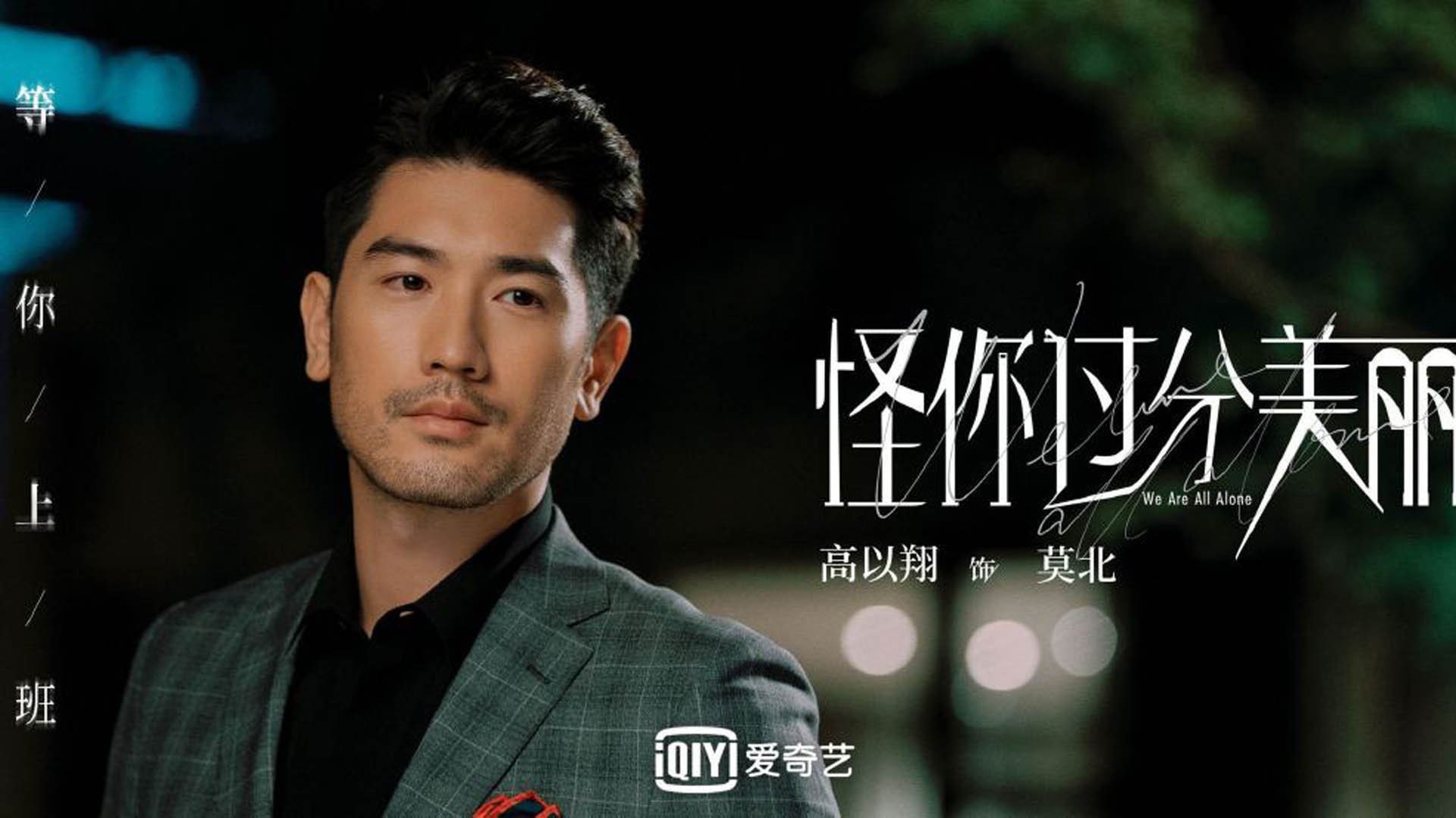 开云网页版-法兰克福战平对手，表现不尽如人意，法兰克福 知乎