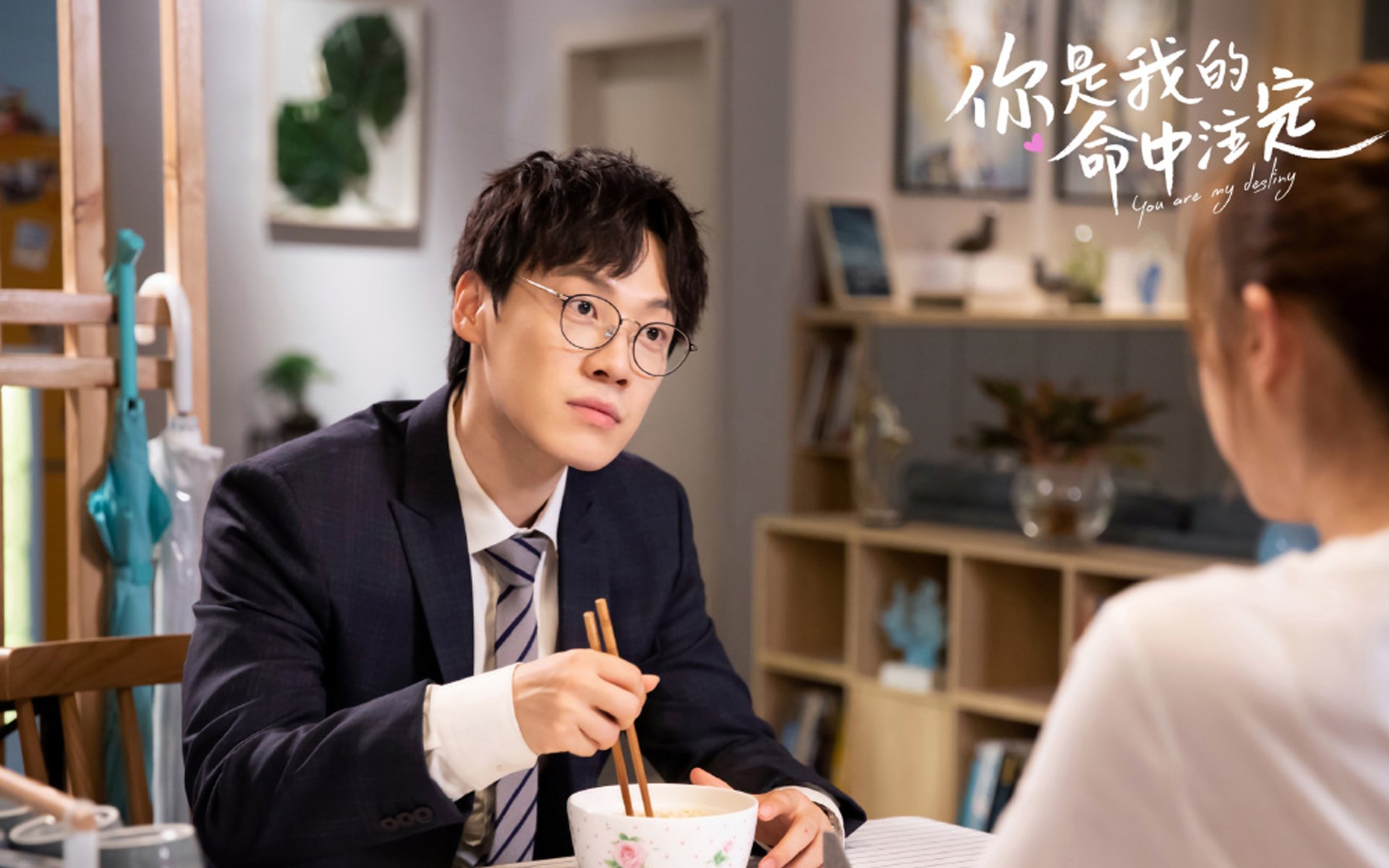 美洲篮球俱乐部引援积极，美洲篮球锦标赛在线直播