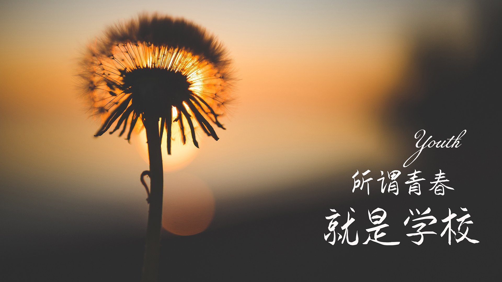 莱加内斯主场力克对手，取得三分，莱加内斯球员名单