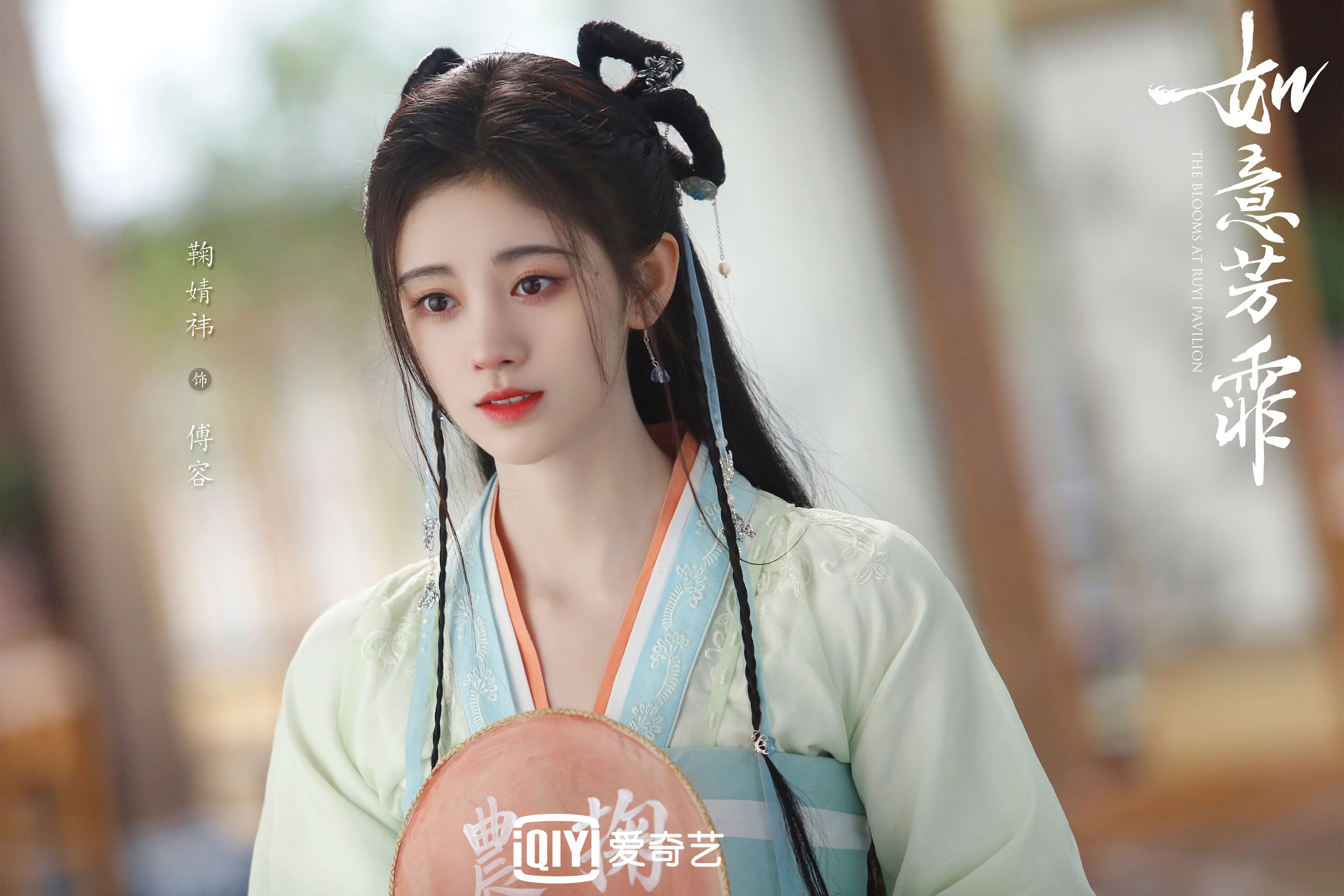 开云·体育官网-西甲劲旅调查尼斯后卫，或将探索新引援机会，西甲老牌劲旅