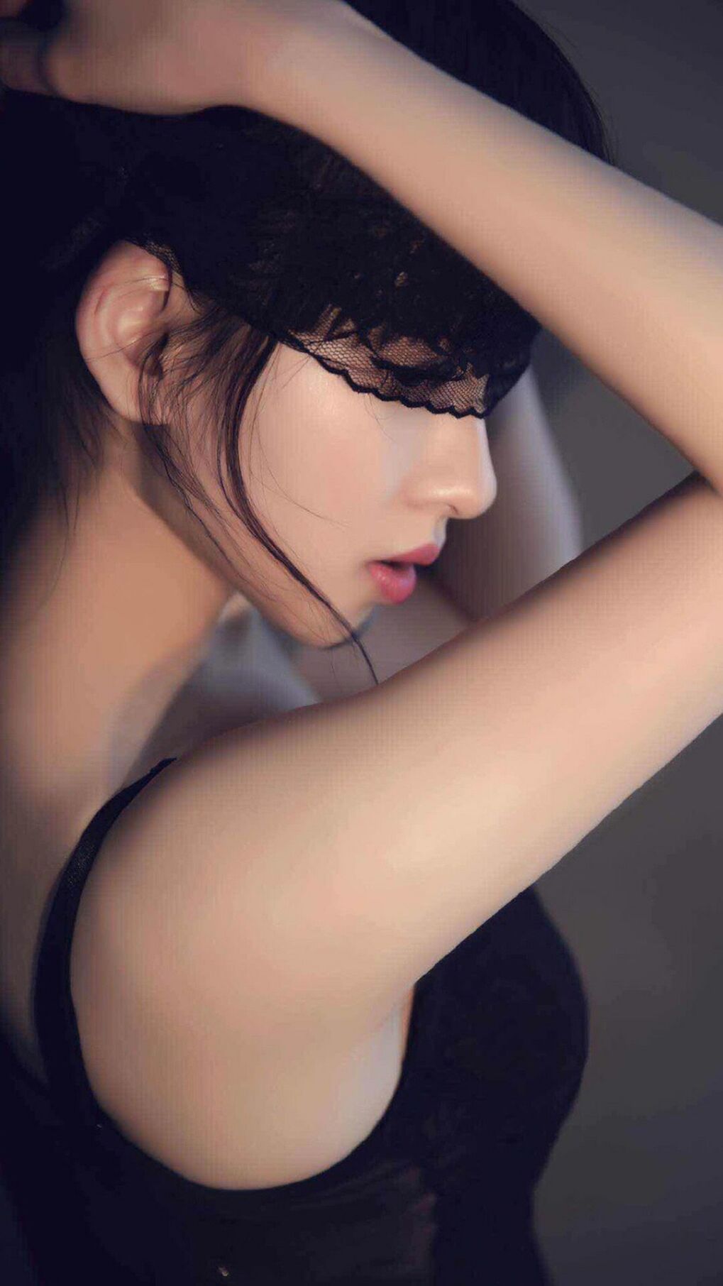 雄鹿队主教练重申团队目标，全力打造王者之师，雄鹿教练是谁