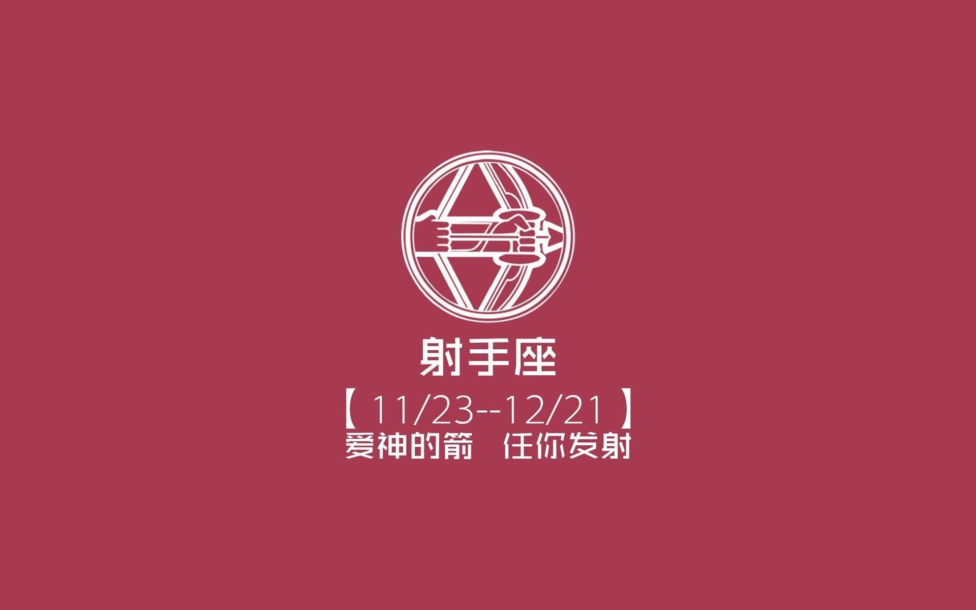 开云网页版登录入口-科迪·加克波和多尼尔·马伦在对阵罗马尼亚的比赛中各有建树，助荷兰队晋级八强。