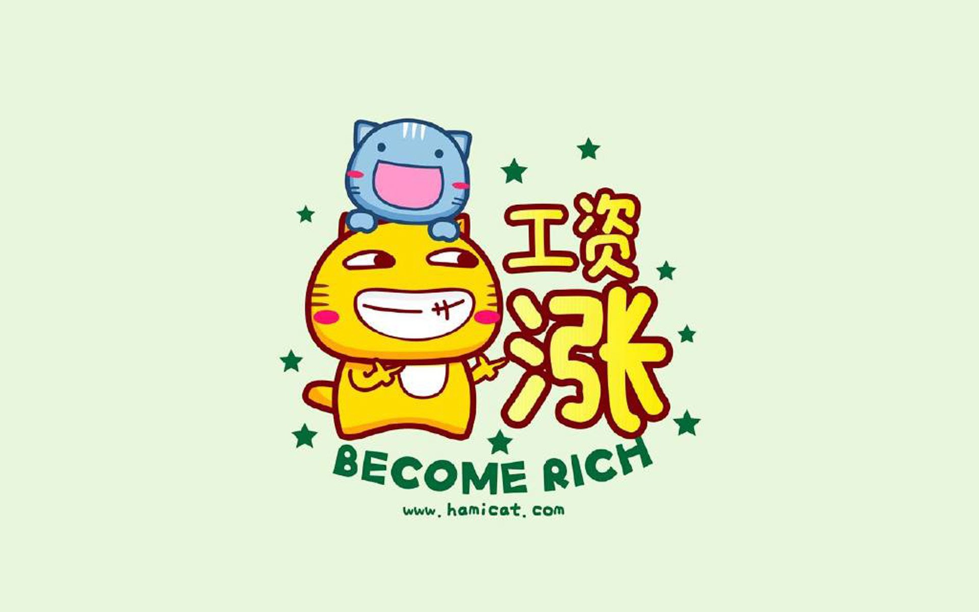 世界青年台球锦标赛丁俊晖门生夺亚，最近台球赛世丁俊晖
