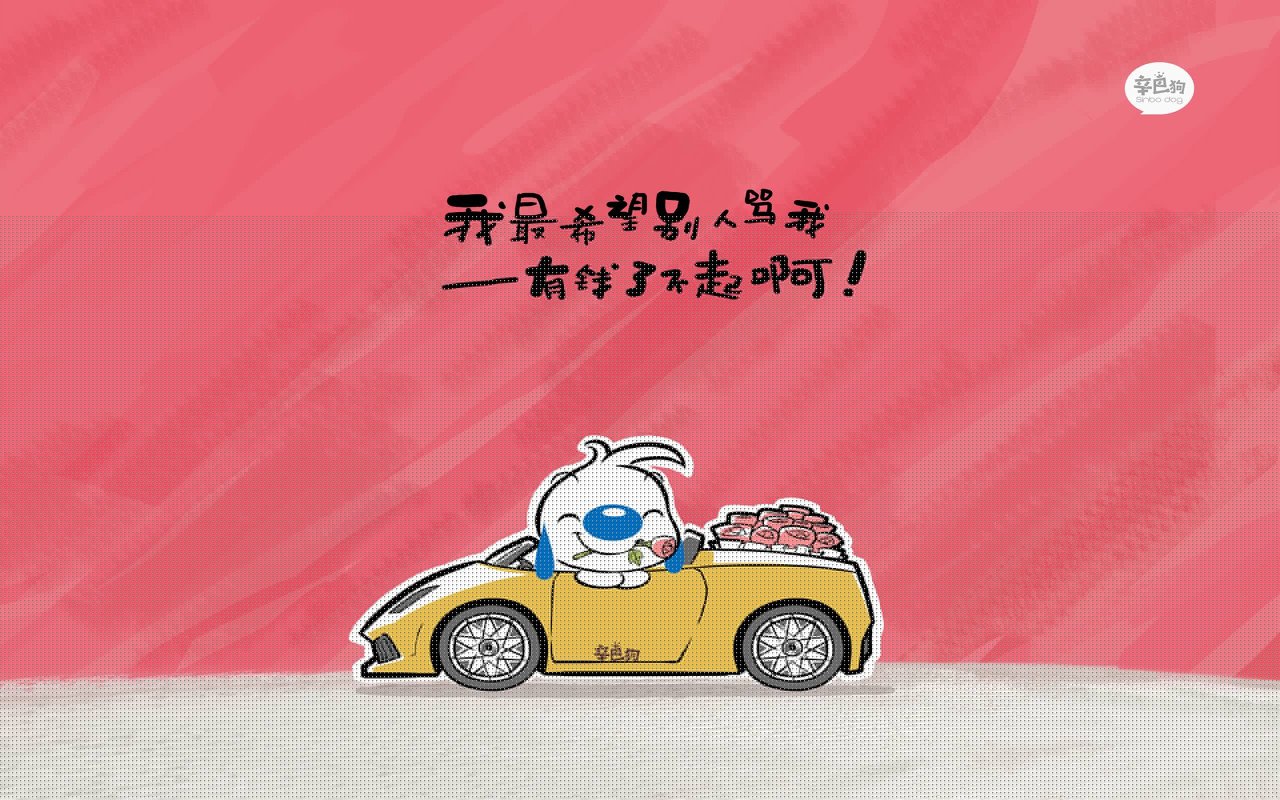 篮球专项体能训练的周期化设计与科学实施研究，篮球周期性训练计划