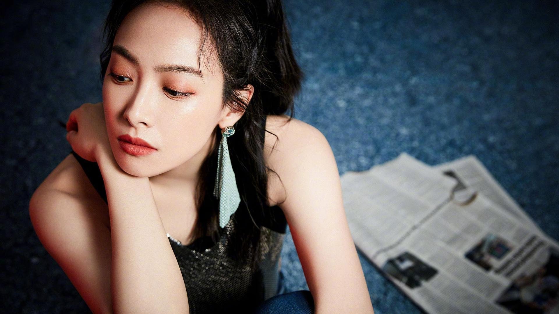 开云平台-埃及赛制解析：如何通过合理分组提高比赛公平性，埃及乙组联赛比赛结果
