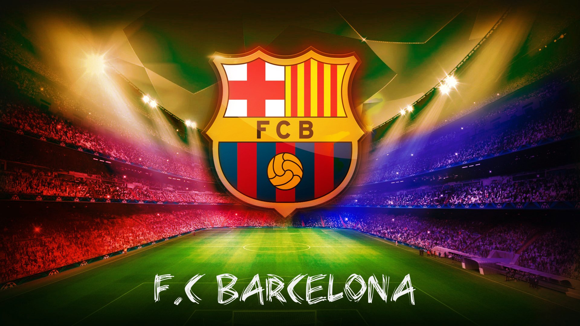 kaiyun.com-_冬季赛事依旧火热：在冰雪之外燃起运动激情_，冰雪运动比赛视频