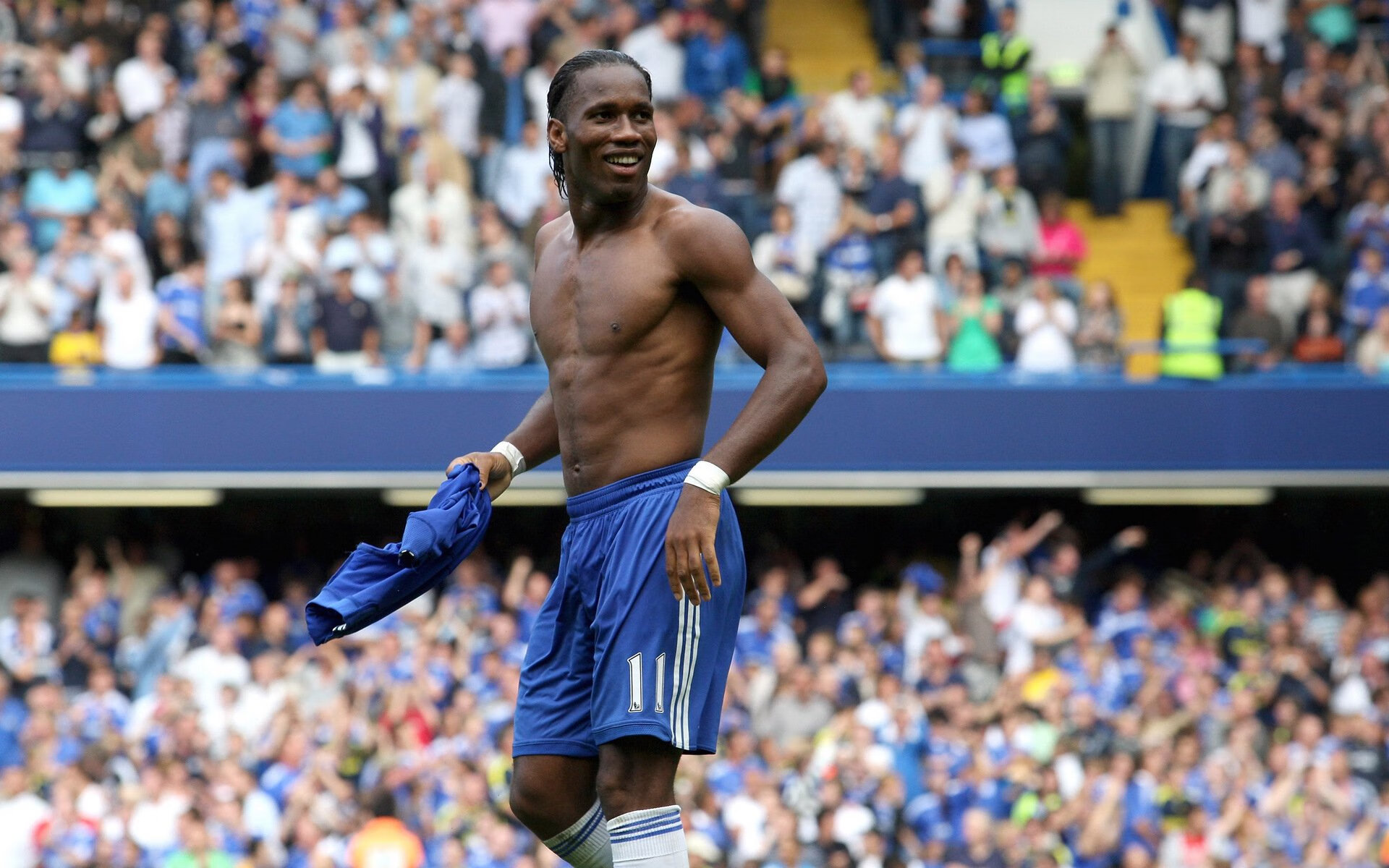 开云真人-_全民运动日：开启健康生活新篇章_，全民健康运动活动方案