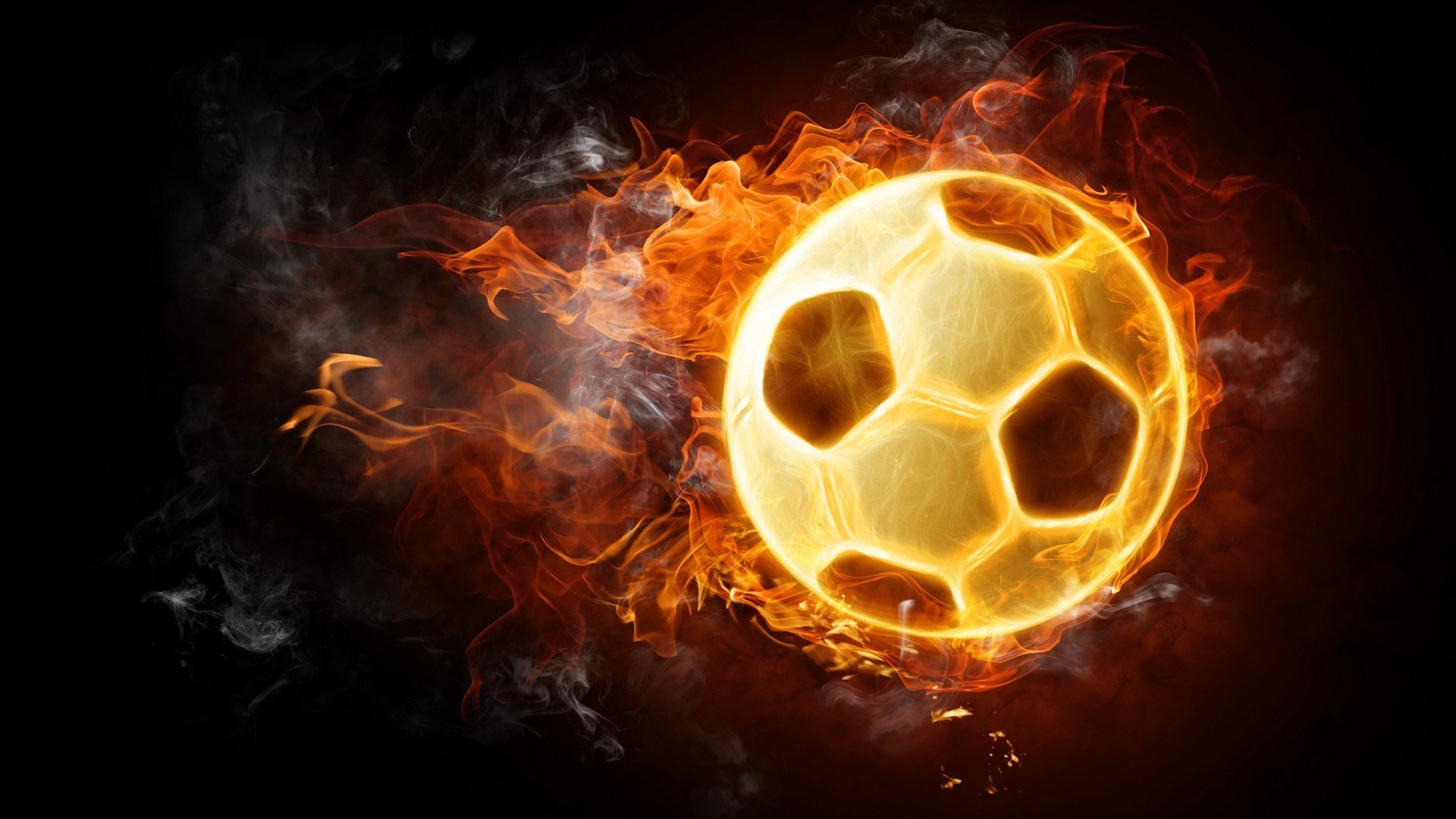 “英超剩余比赛紧张进行，争冠形势逐渐清晰”，英超比赛太多