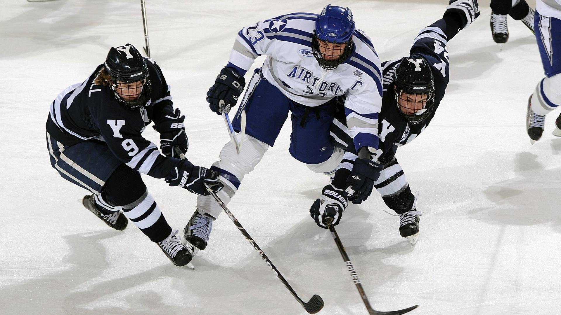 《电竞“潜规则”揭秘：行业内鲜为人知的内幕》，细说电竞