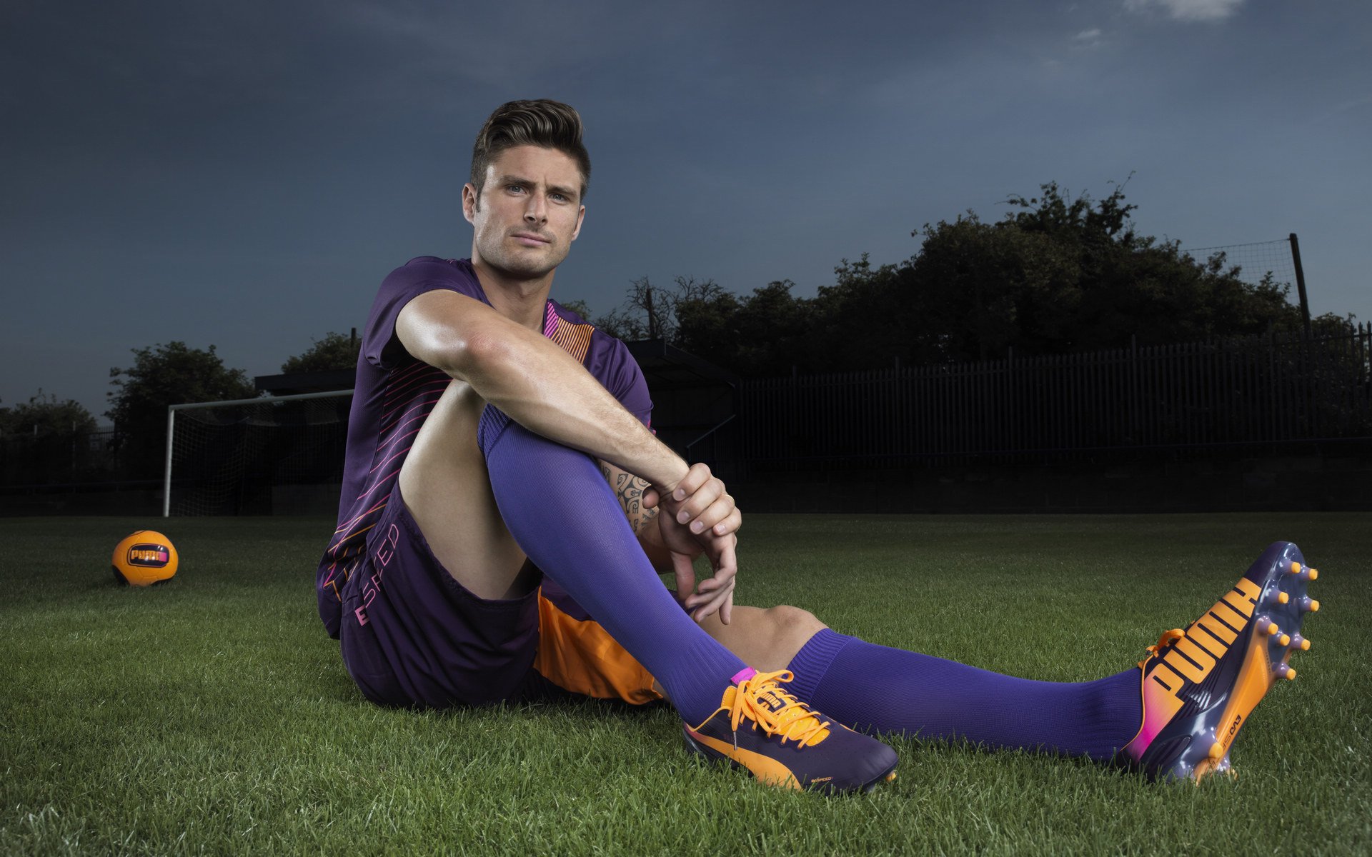 《电竞“潜规则”揭秘：行业内鲜为人知的内幕》，细说电竞