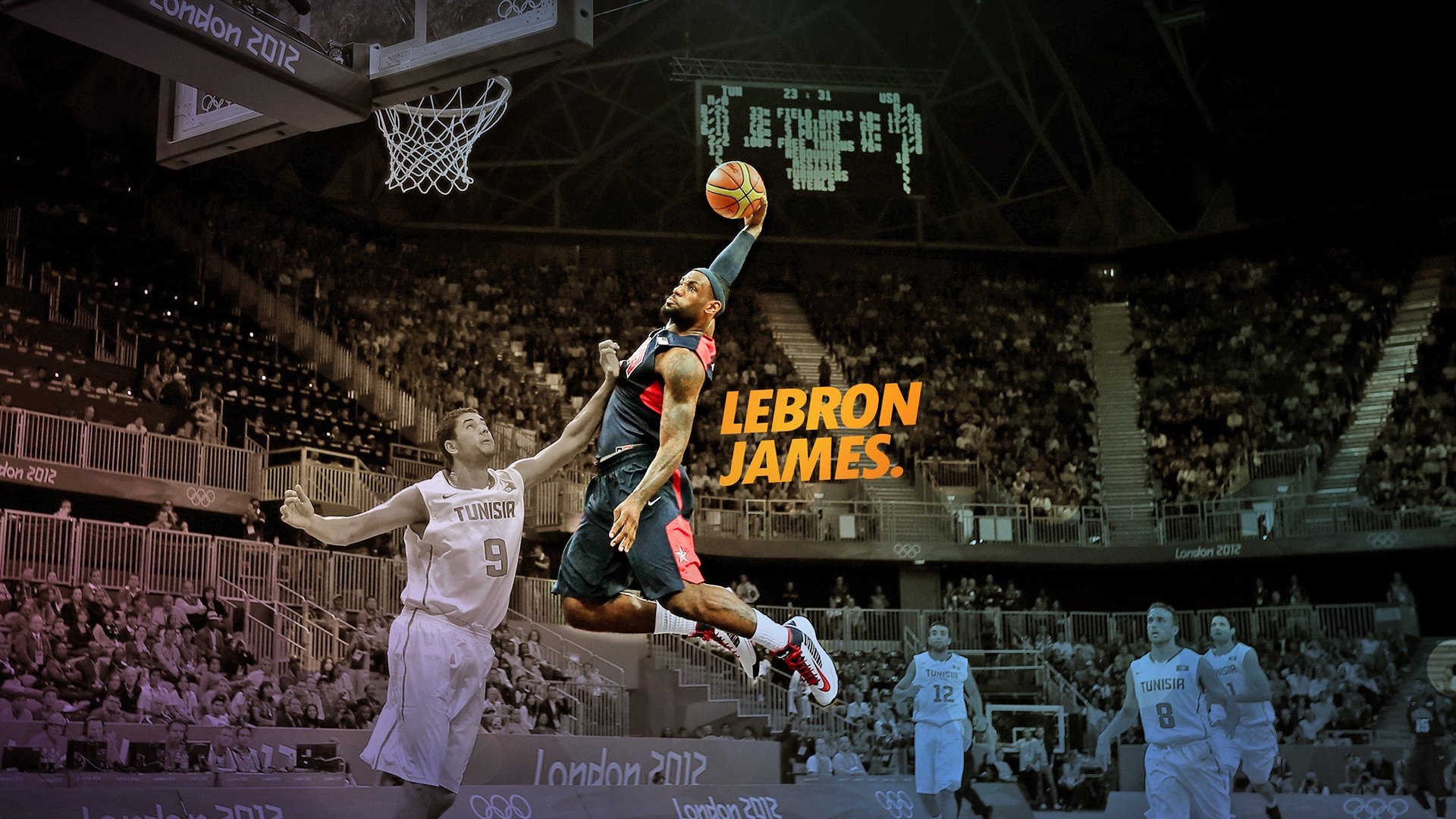 《硬核分析：2025年电竞行业的五大趋势》，电竞行业未来