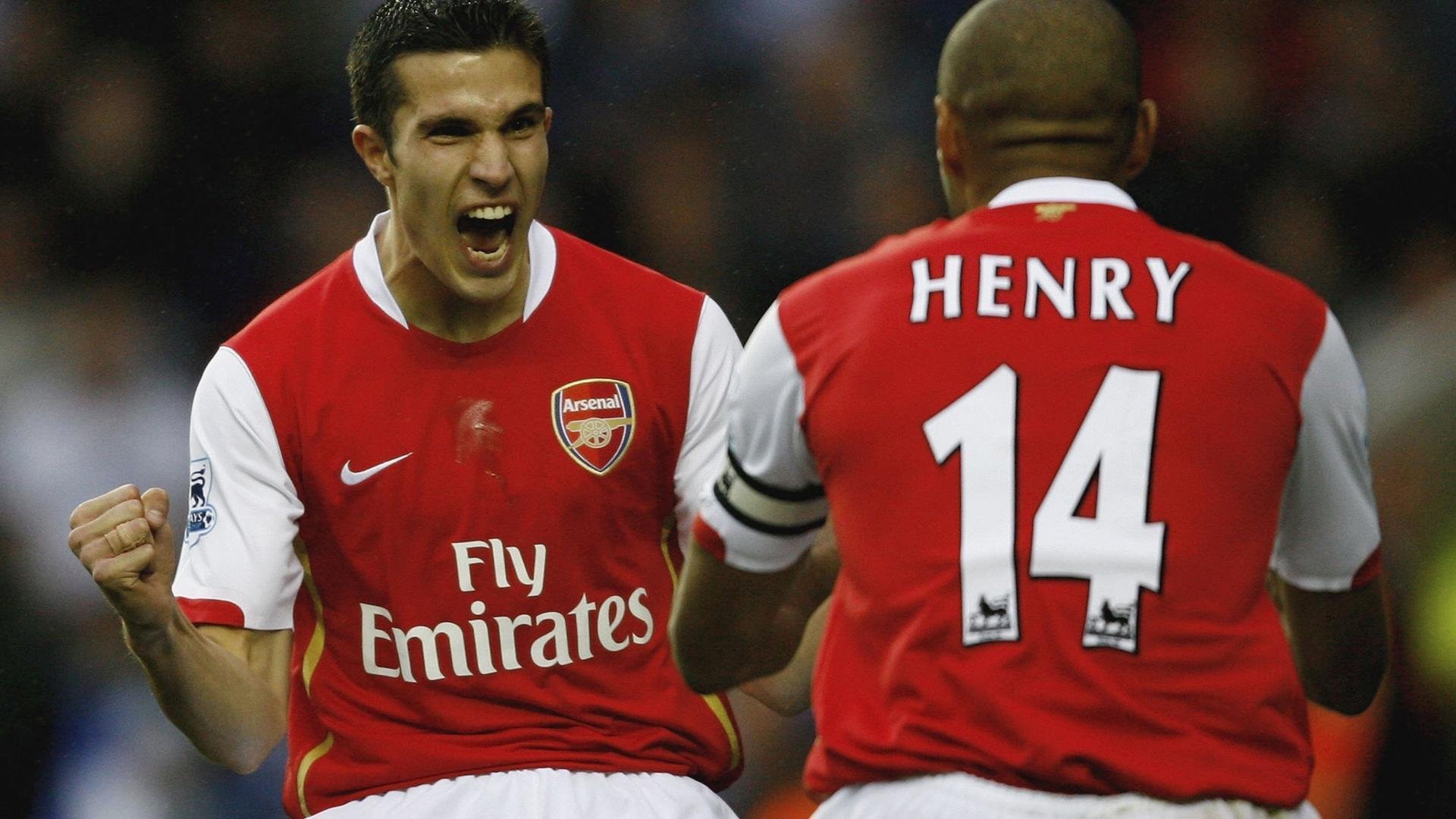 《硬核分析：2025年电竞行业的五大趋势》，电竞行业未来