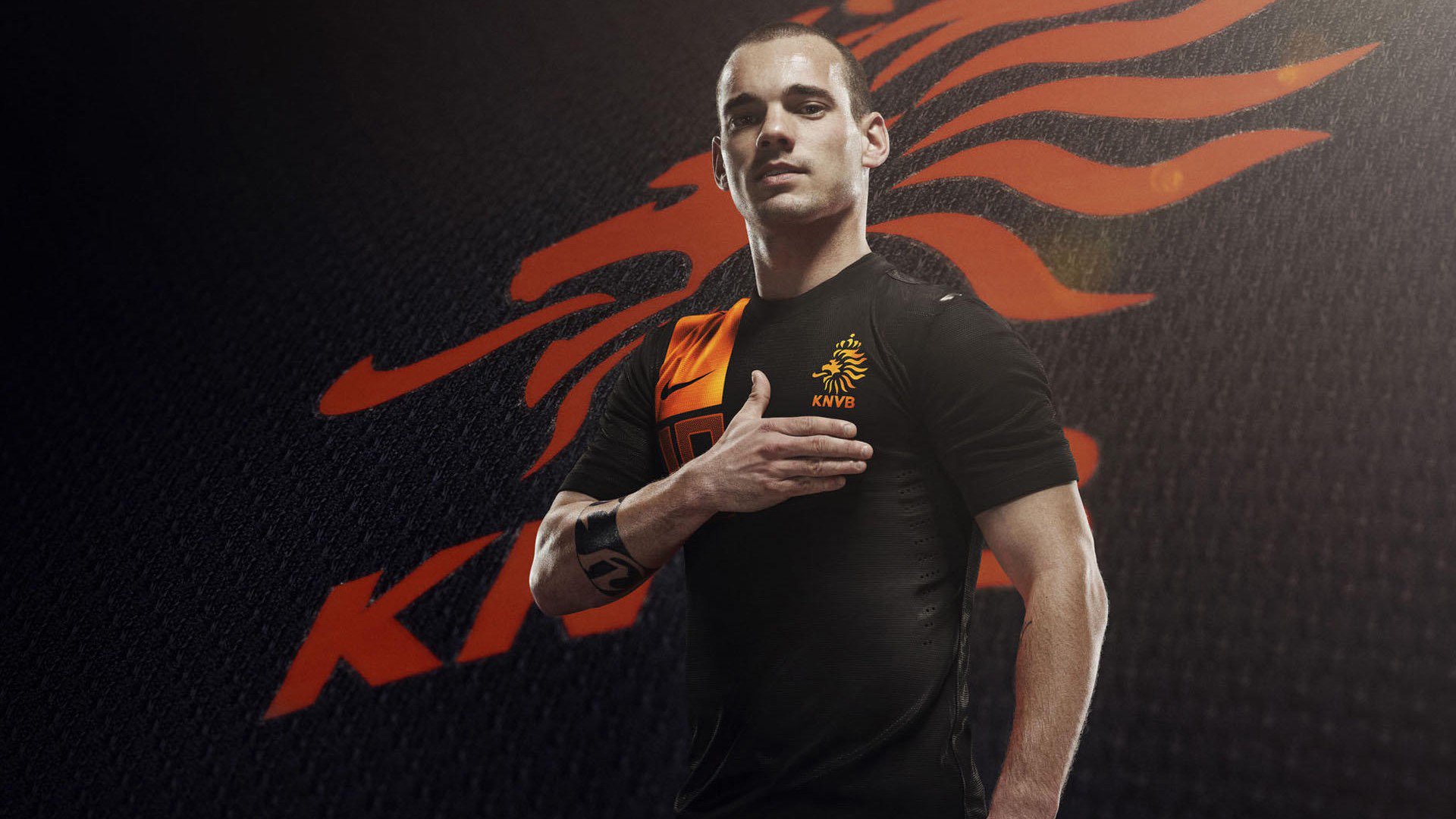 开云体育全站-历史回顾：那些令人难忘的欧冠经典瞬间，欧冠历史夺冠