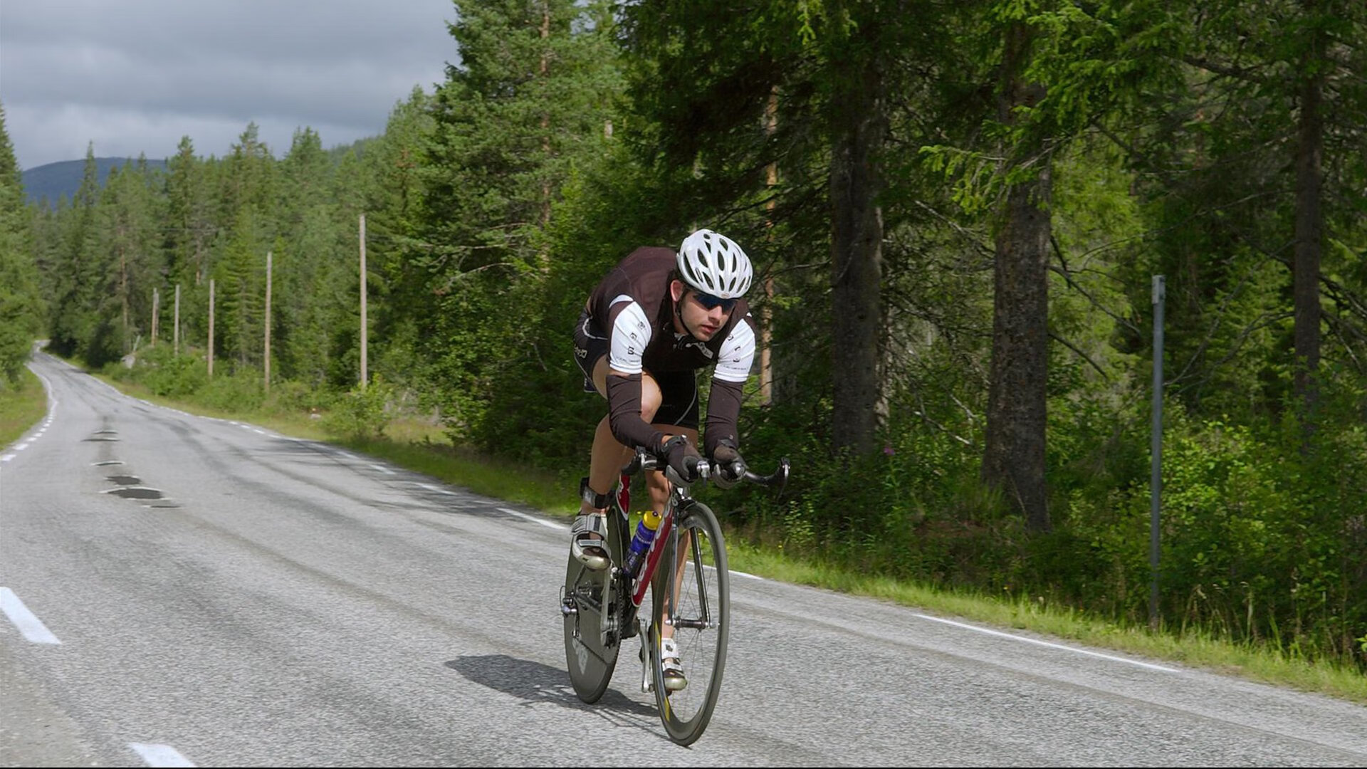开云体育全站-城市绿道骑行嘉年华，享受慢节奏的都市运动氛围，绿道骑行驿站